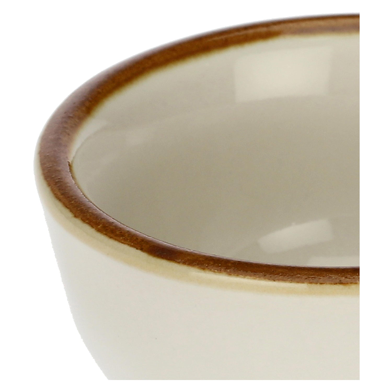Set da 6, Ciotoline, Concerto - Gres,  Ø 7 cm