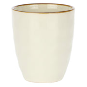 Set 2 Bicchieri Acqua, Concerto - Gres 330 cc