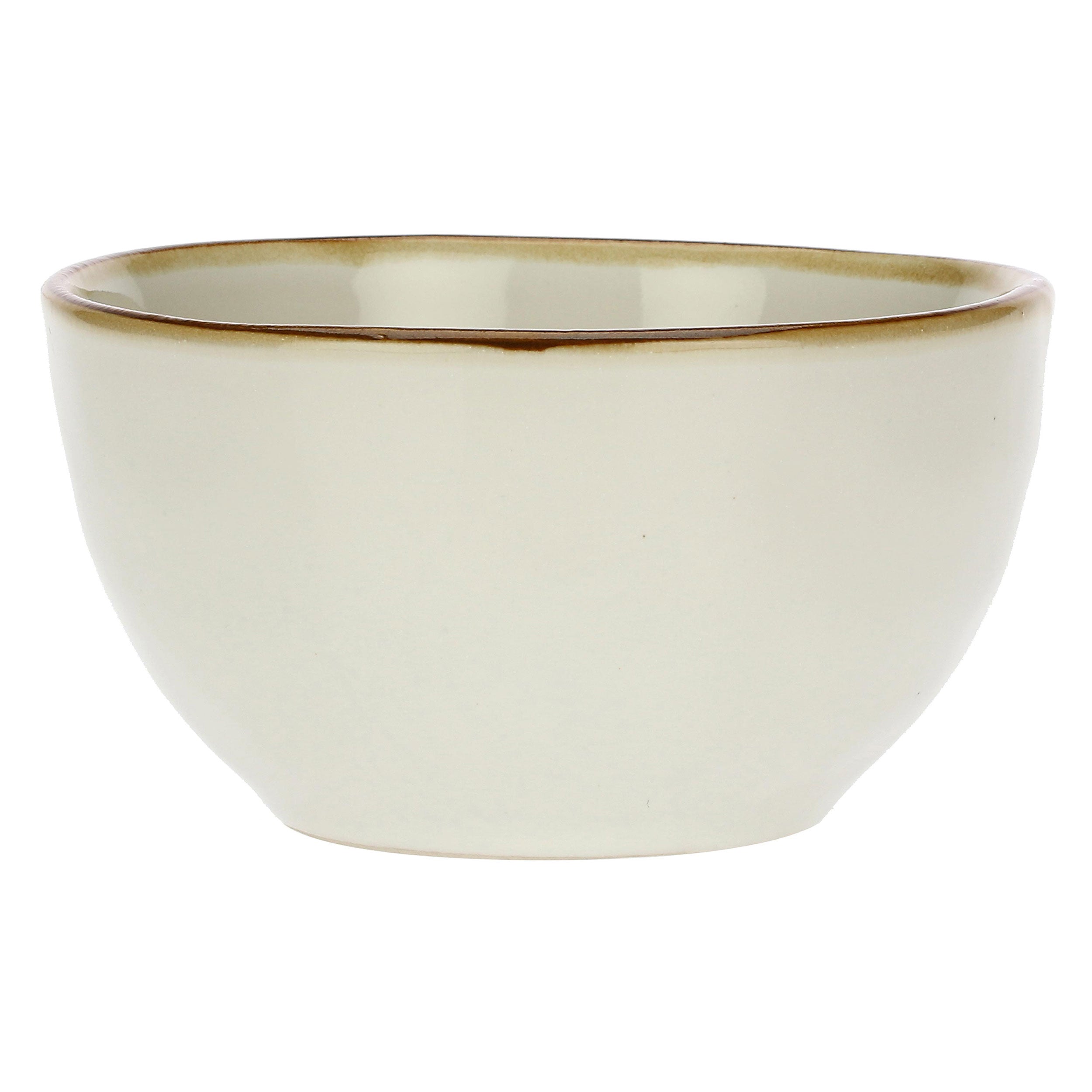 Set da 6, Coppetta, Concerto - Gres, Ø 11 cm