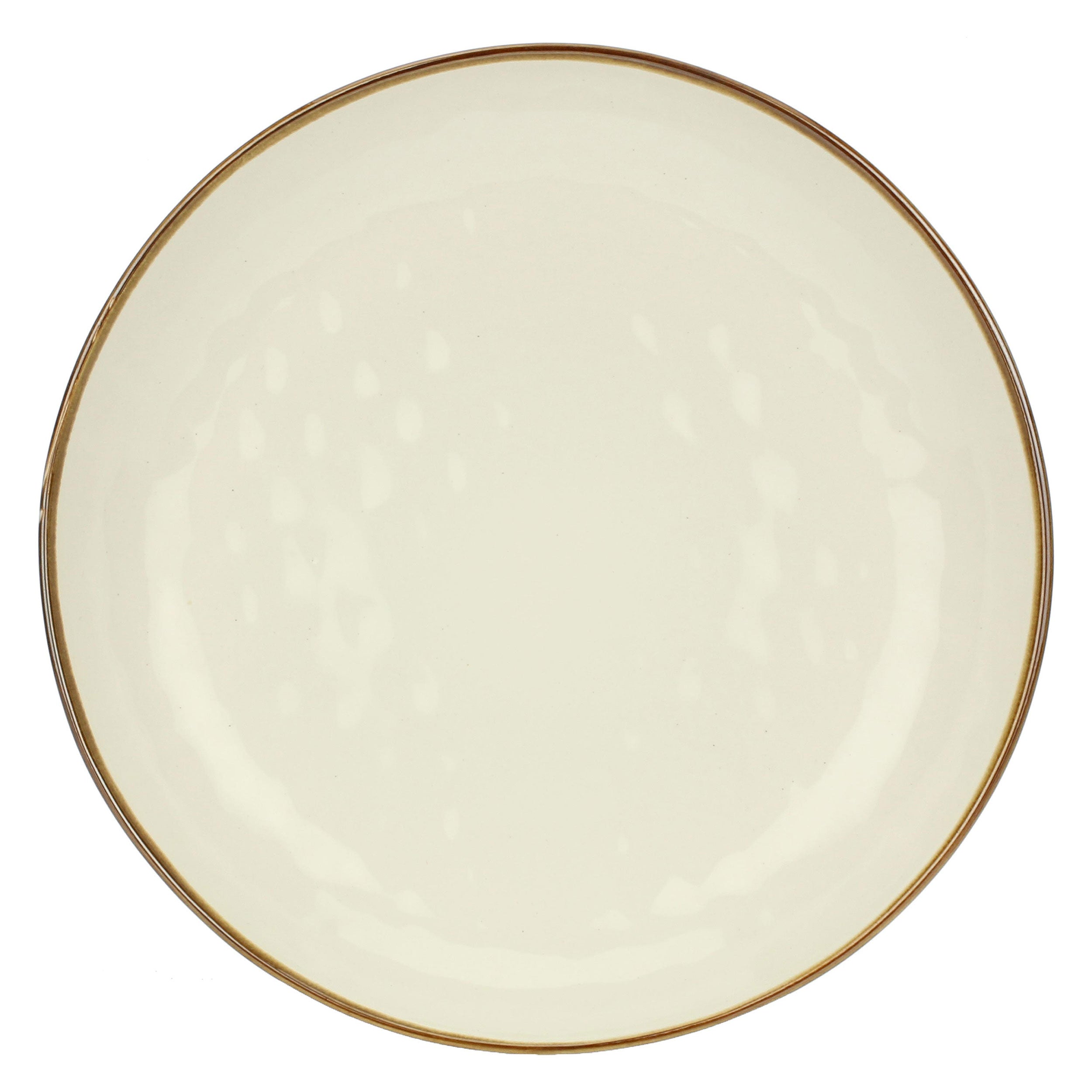Set da 2, Gourmet Bowl, Concerto - Gres, Ø 30 cm