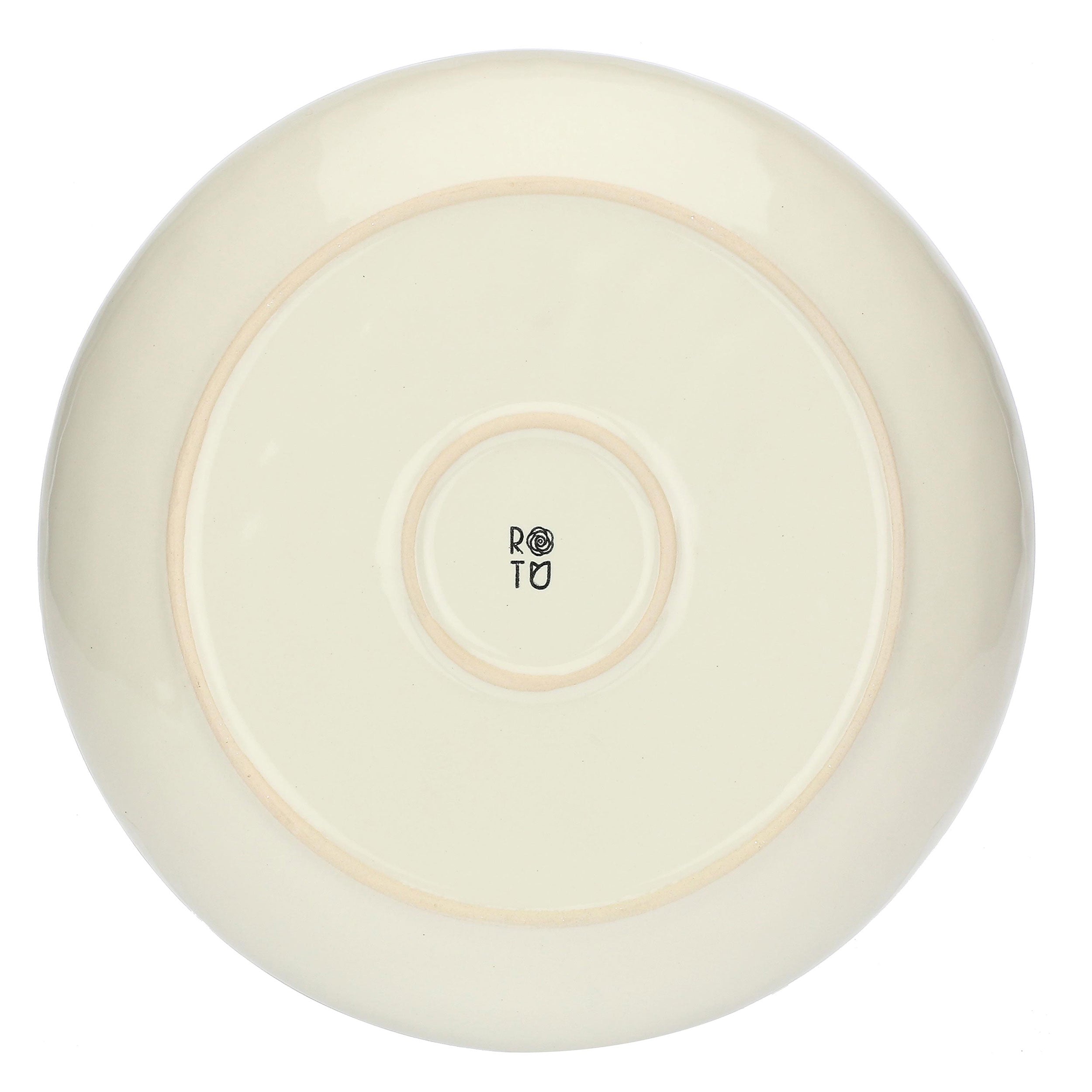 Set da 2, Gourmet Bowl, Concerto - Gres, Ø 30 cm