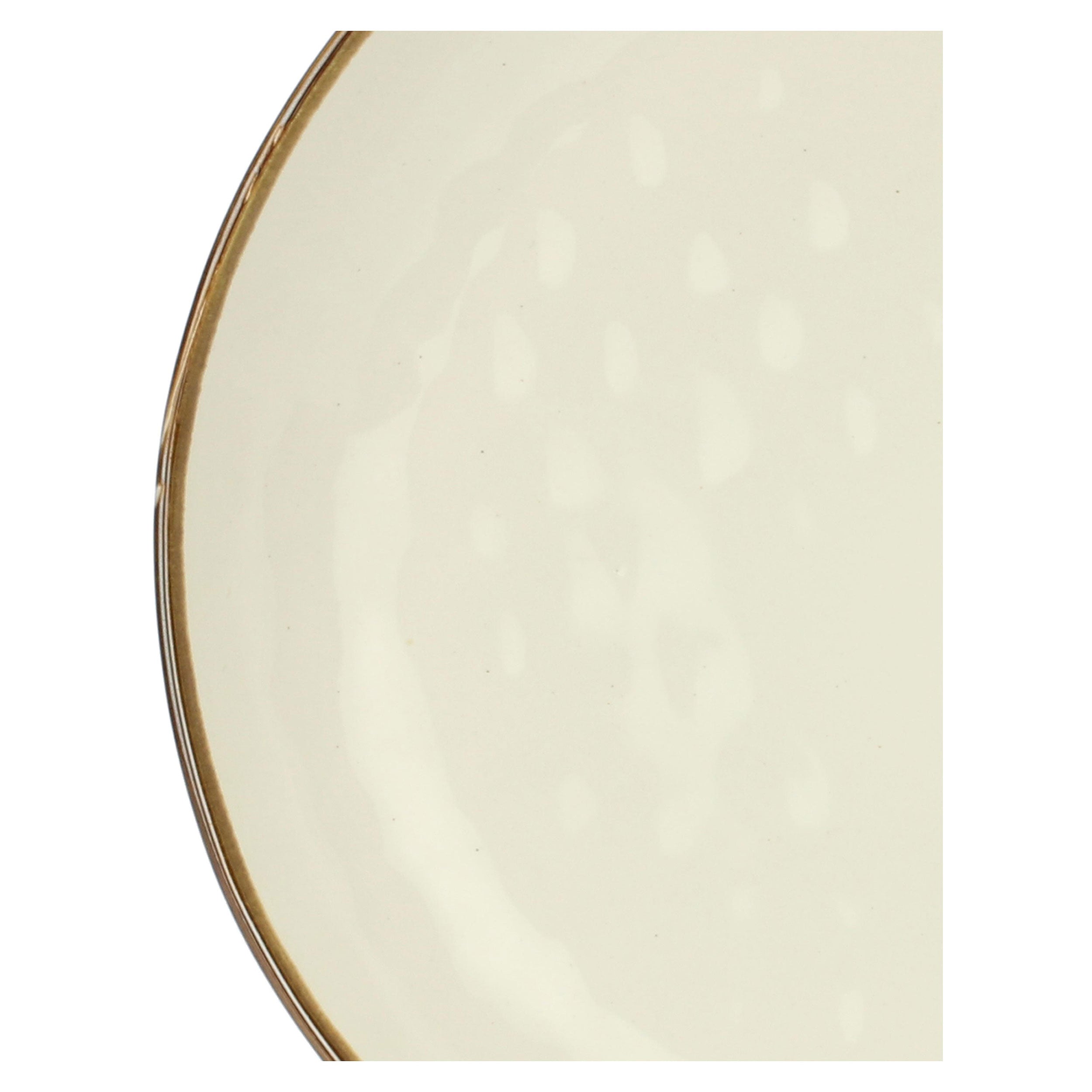 Set da 2, Gourmet Bowl, Concerto - Gres, Ø 30 cm