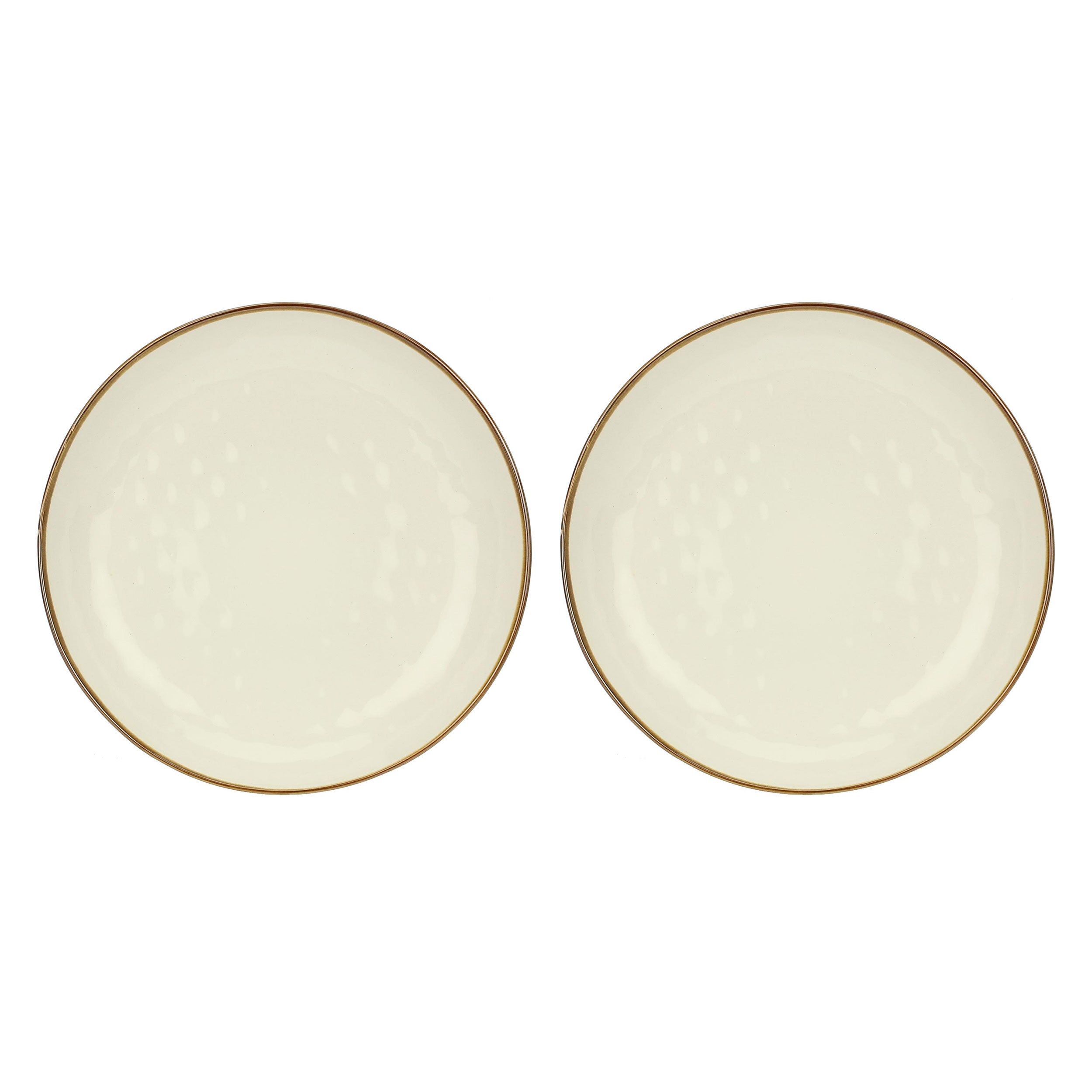 Set da 2, Gourmet Bowl, Concerto - Gres, Ø 30 cm