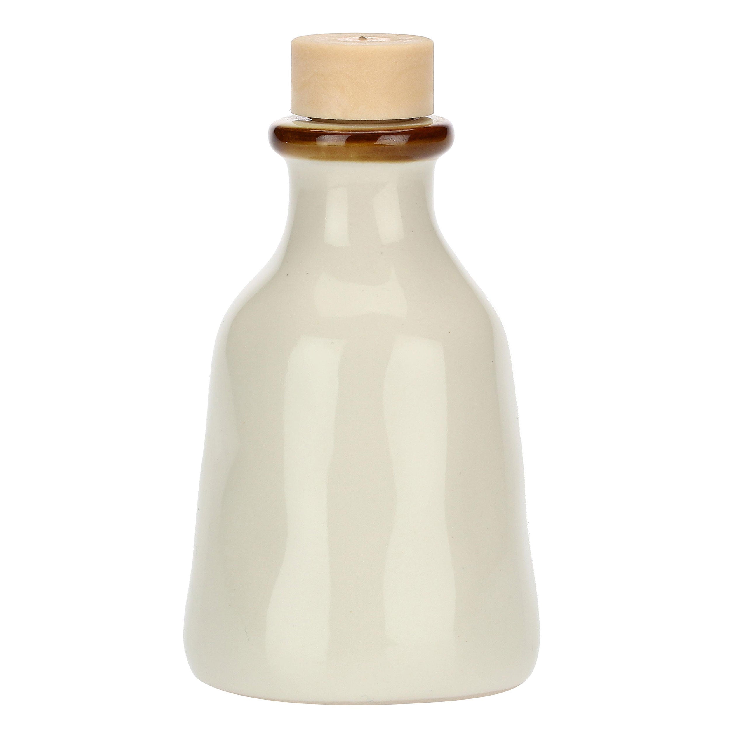 Orci S, Concerto - Gres, 250 ml