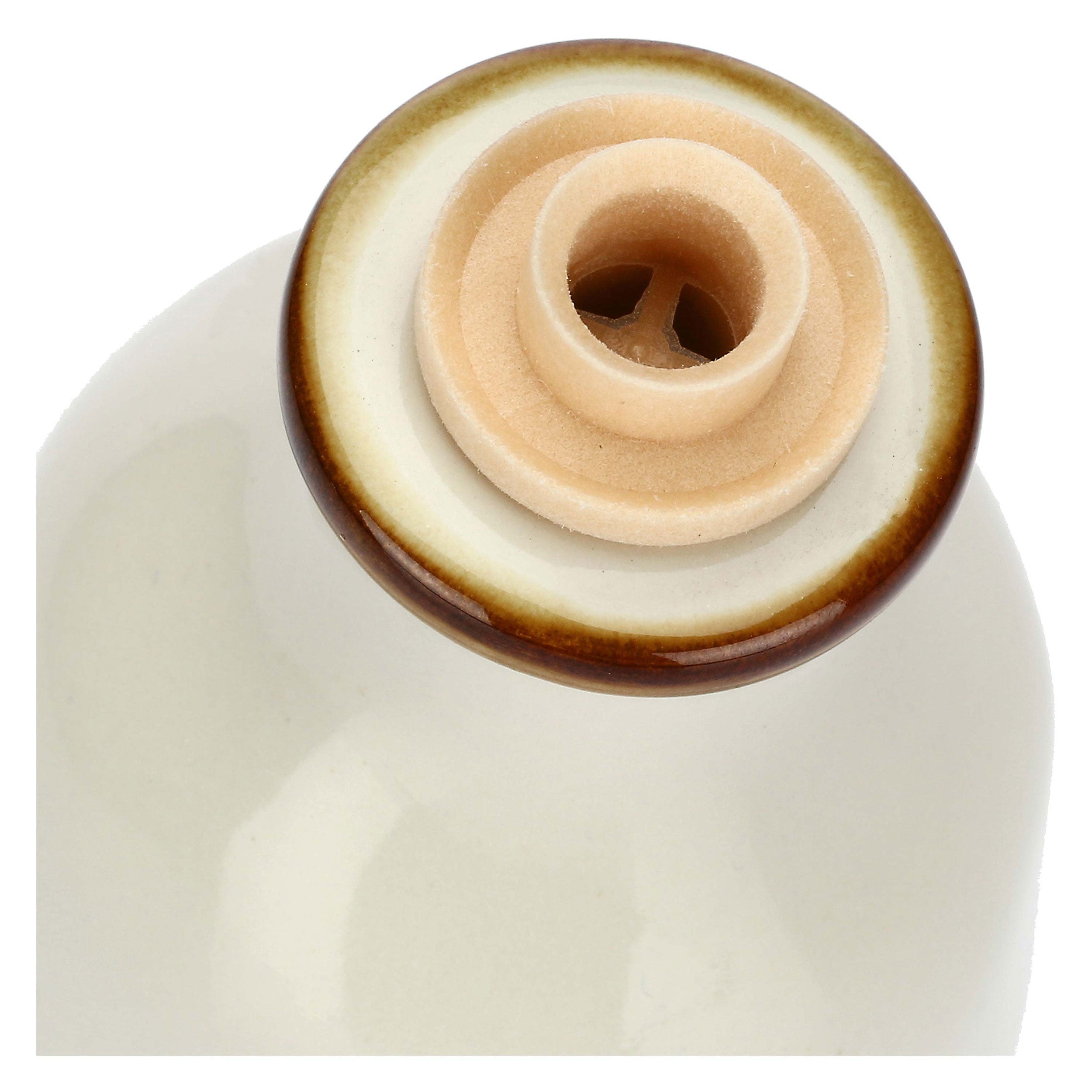 Orci S, Concerto - Gres, 250 ml