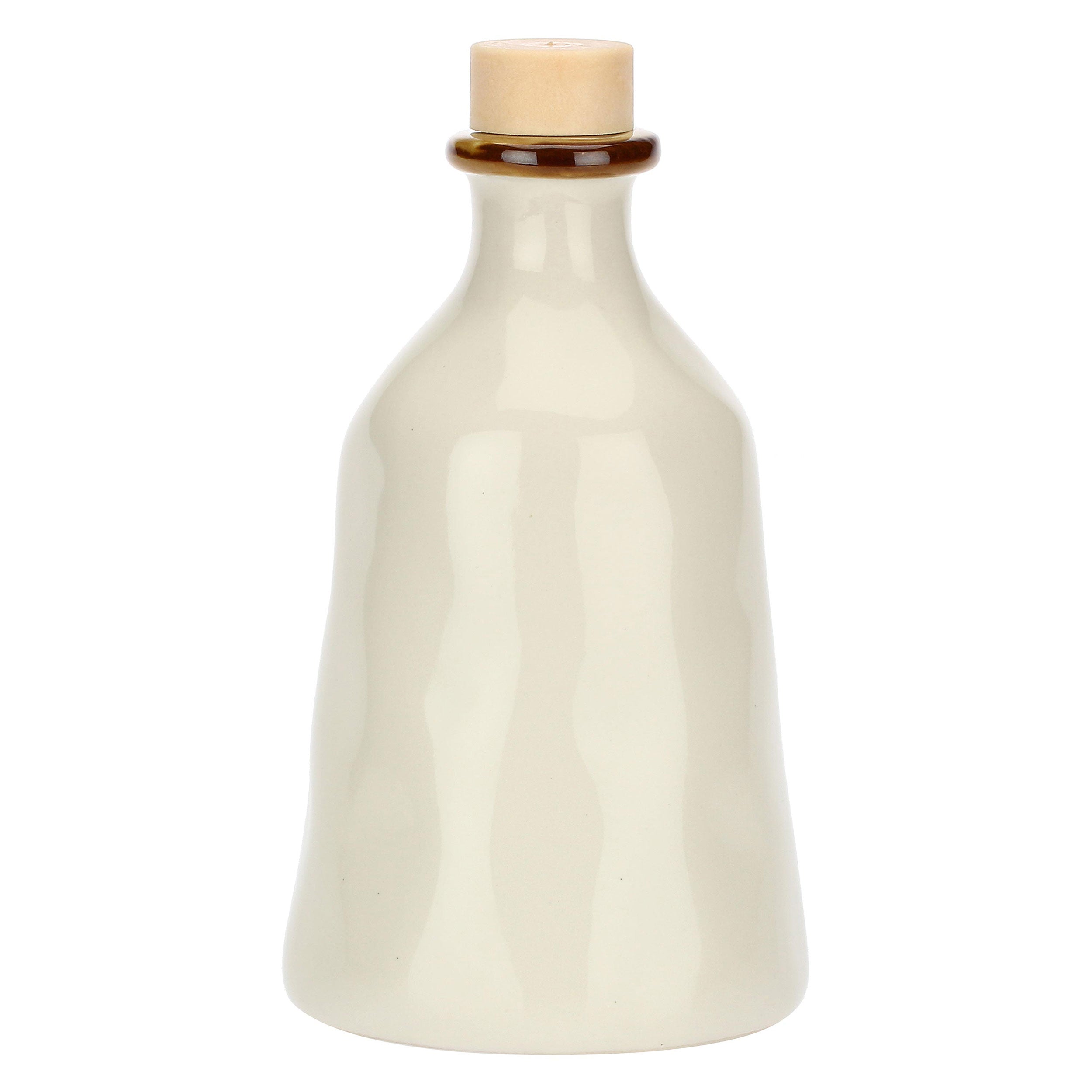 Orci M, Concerto - Gres, 500 ml