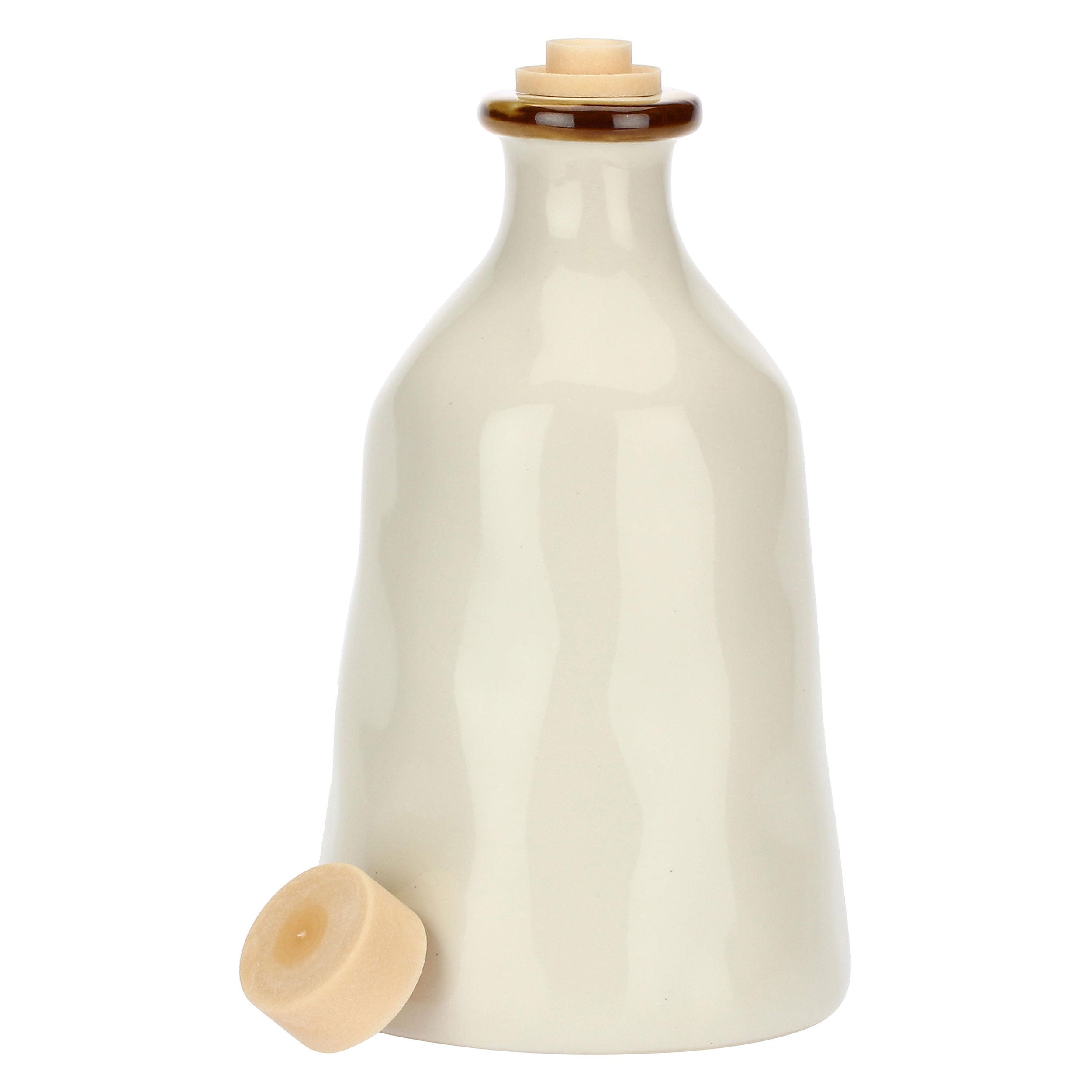 Orci M, Concerto - Gres, 500 ml