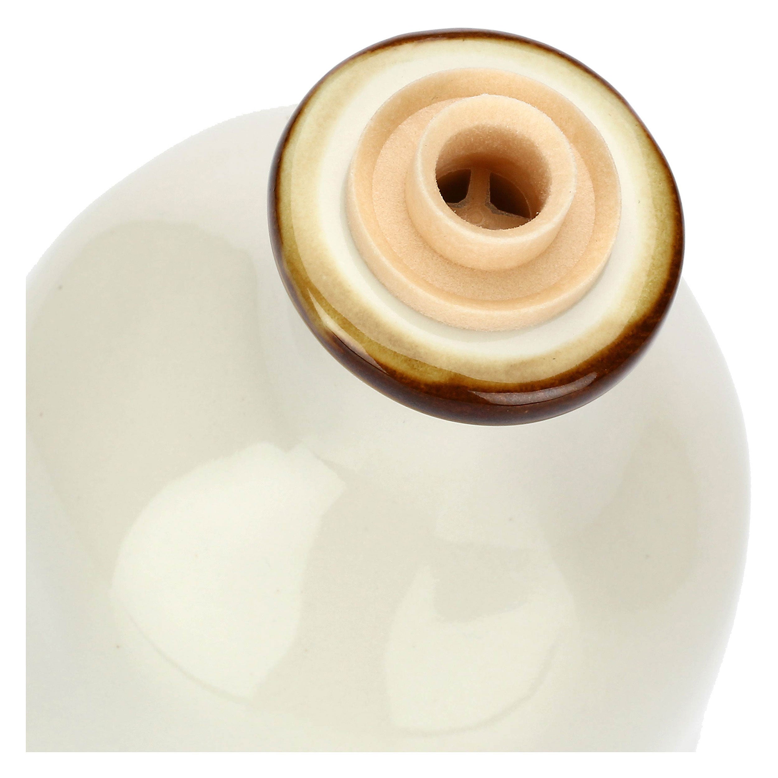 Orci M, Concerto - Gres, 500 ml