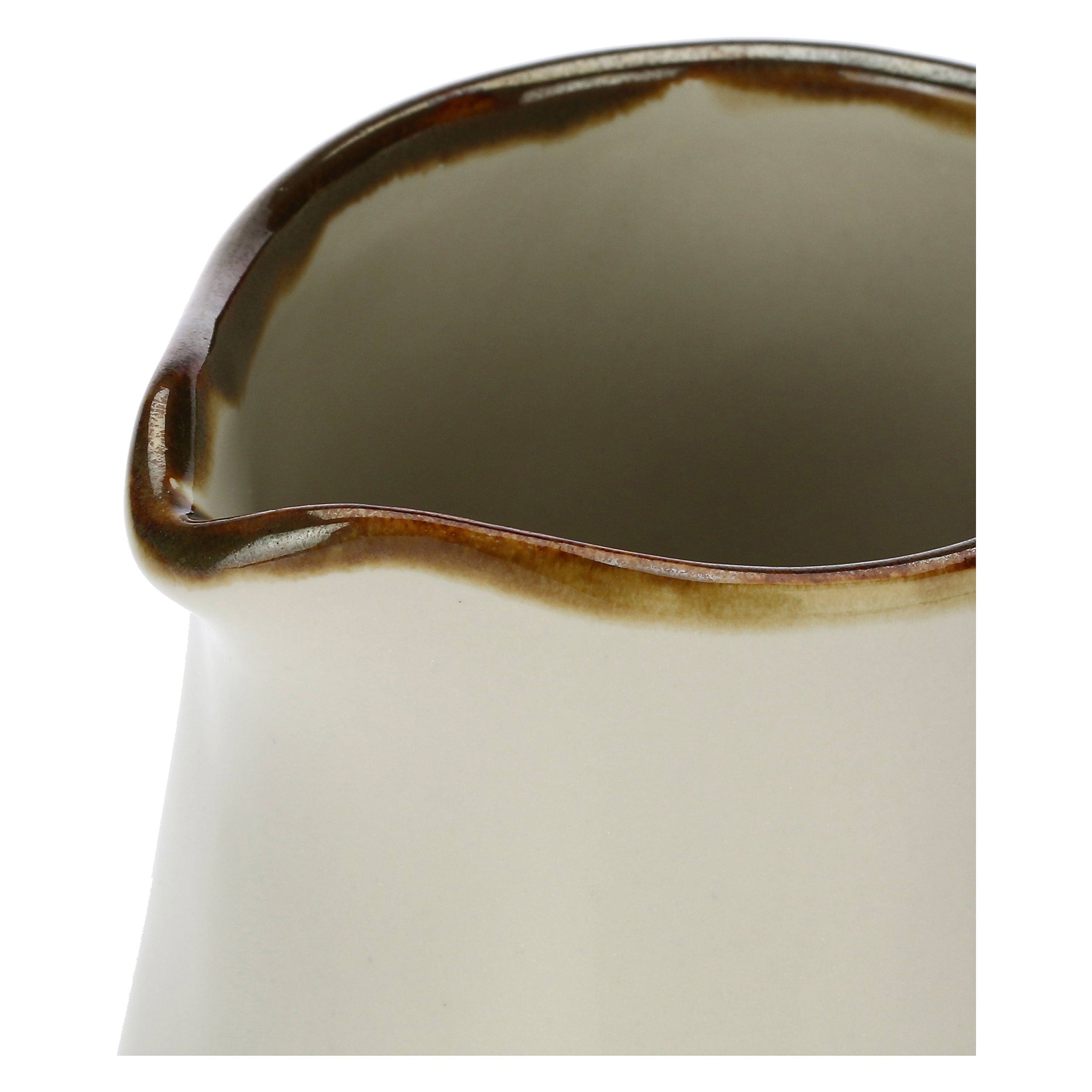 Brocca, Concerto - Gres, 600 cc