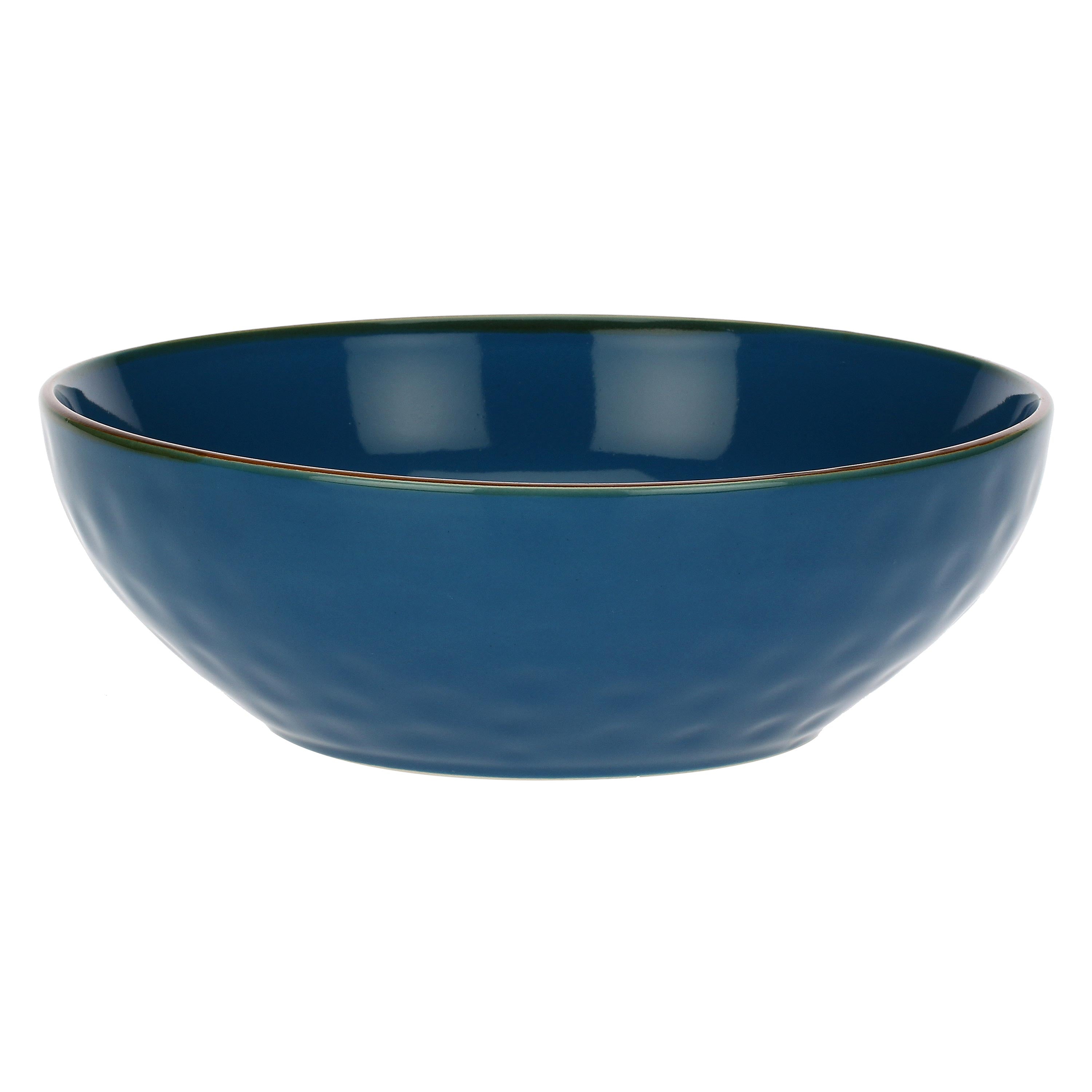 Set da 2, Insalatiera, Concerto - Gres, Ø 26 cm