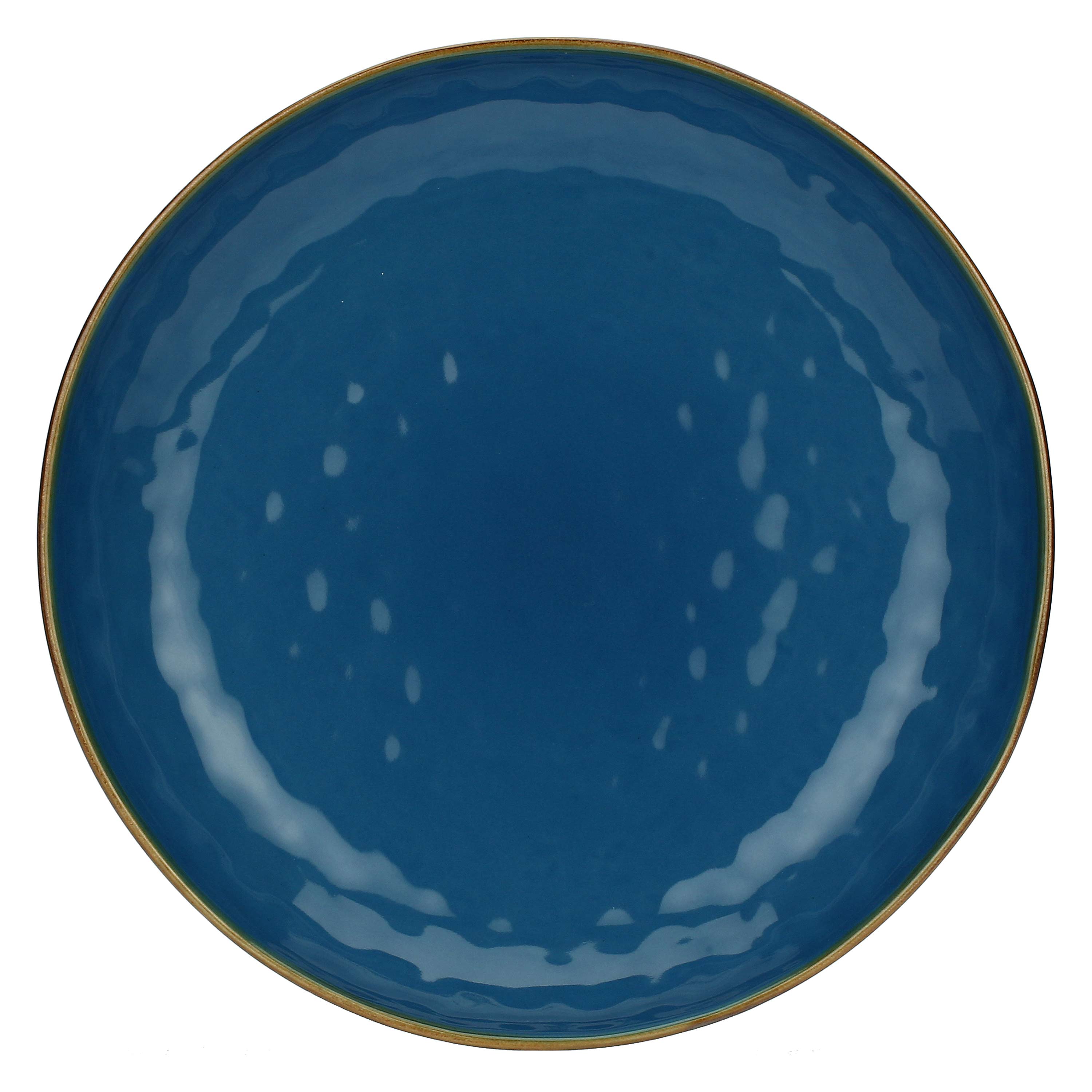 Set da 2, Gourmet Bowl, Concerto - Gres, Ø 30 cm