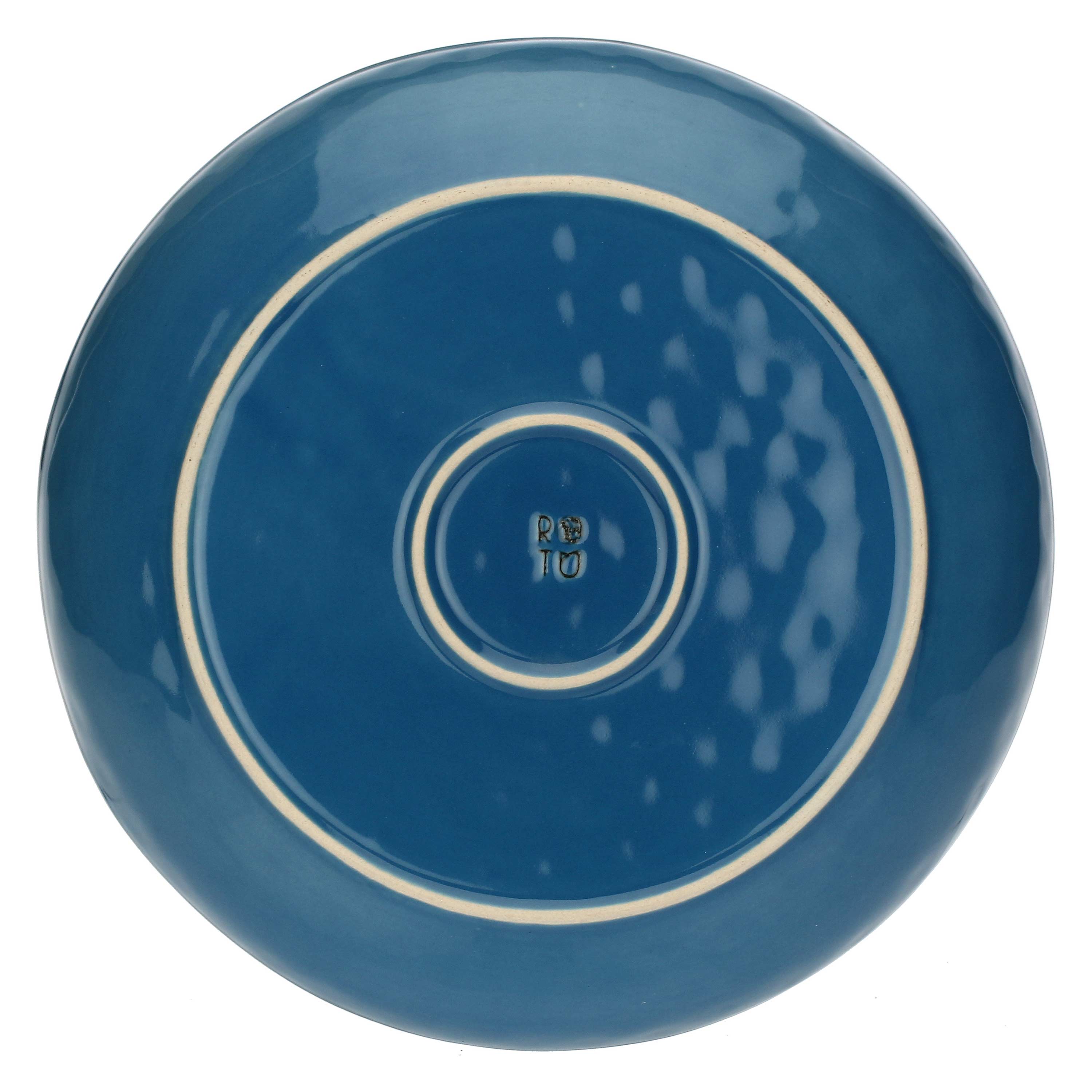 Set da 2, Gourmet Bowl, Concerto - Gres, Ø 30 cm