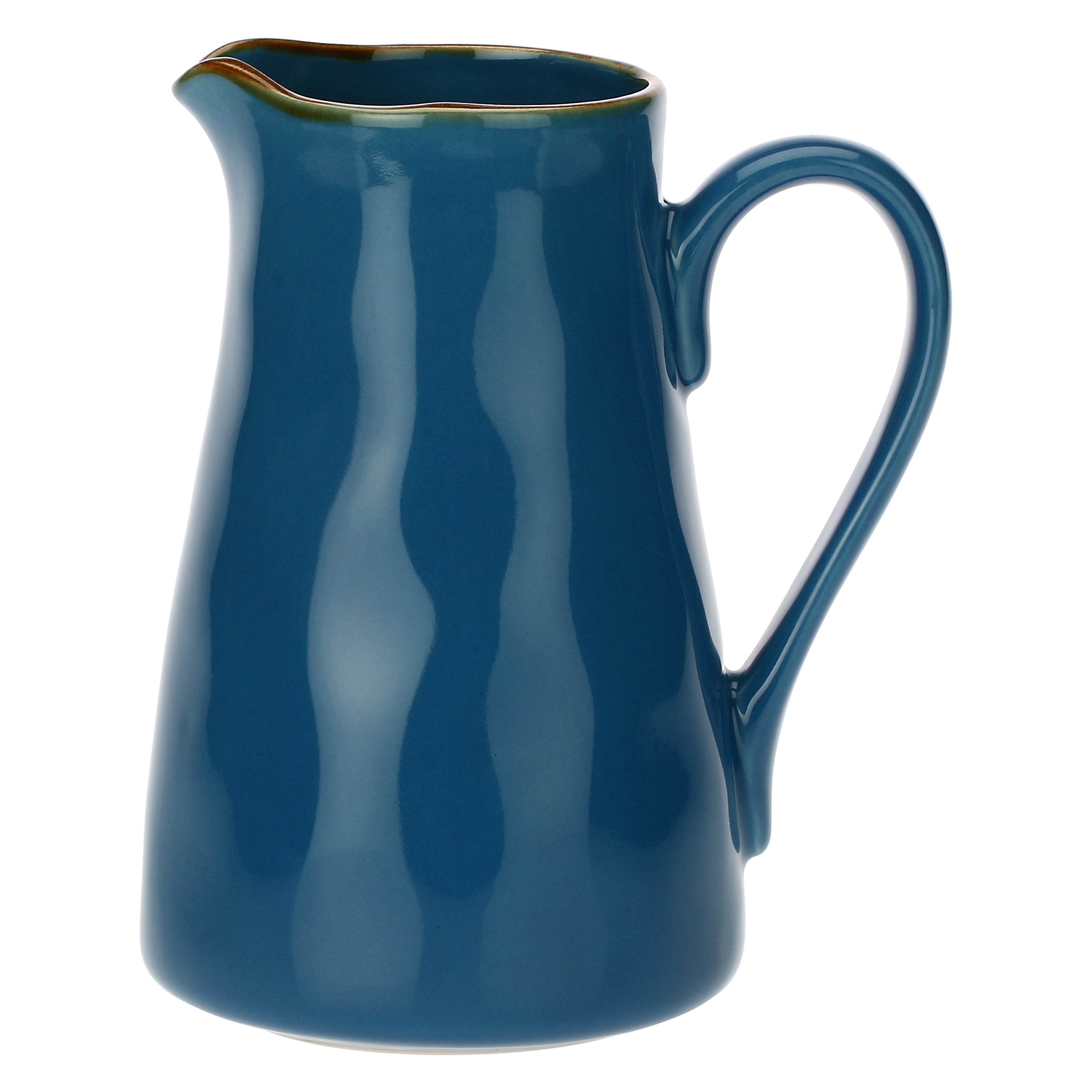 Brocca, Concerto - Gres, 600 cc