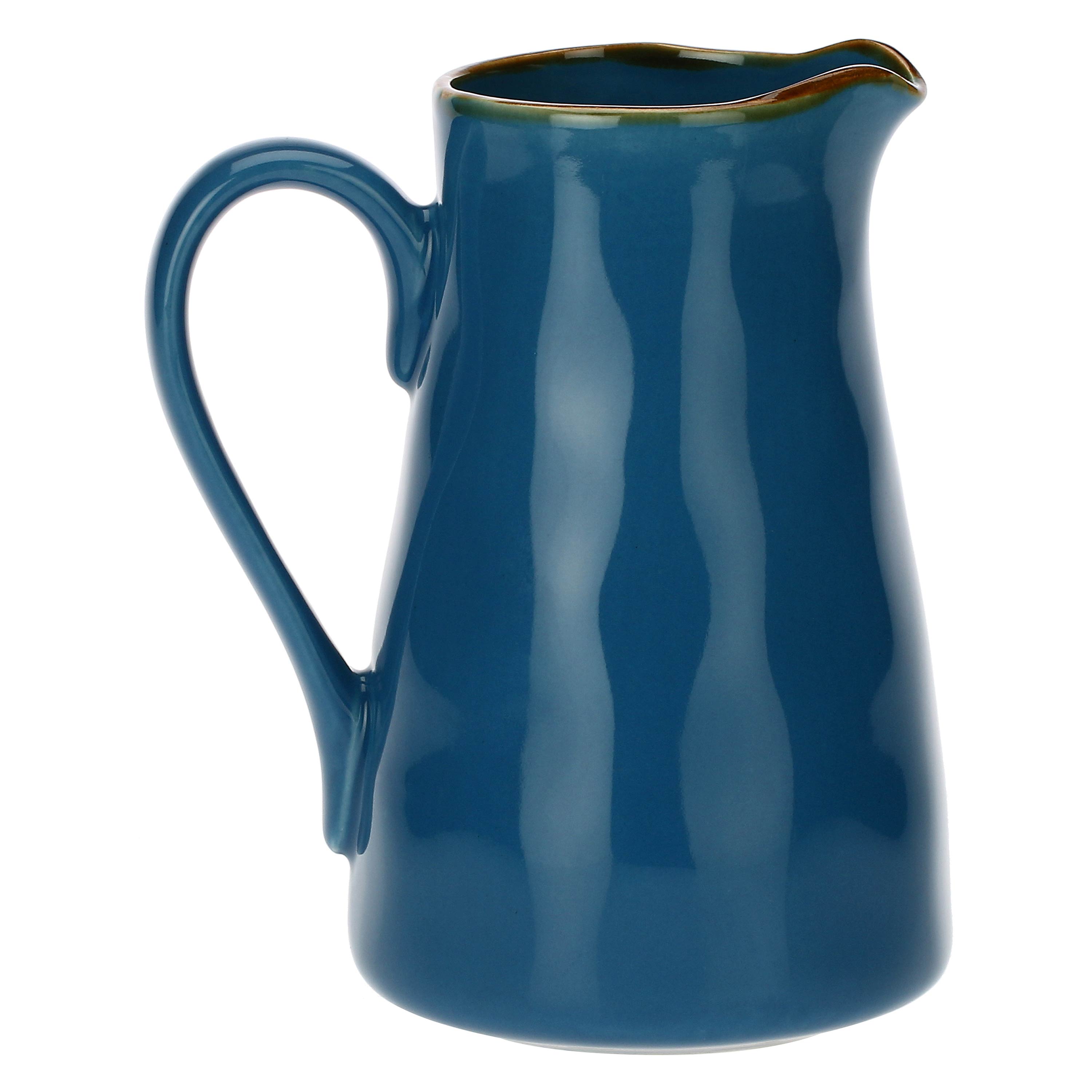 Brocca, Concerto - Gres, 600 cc