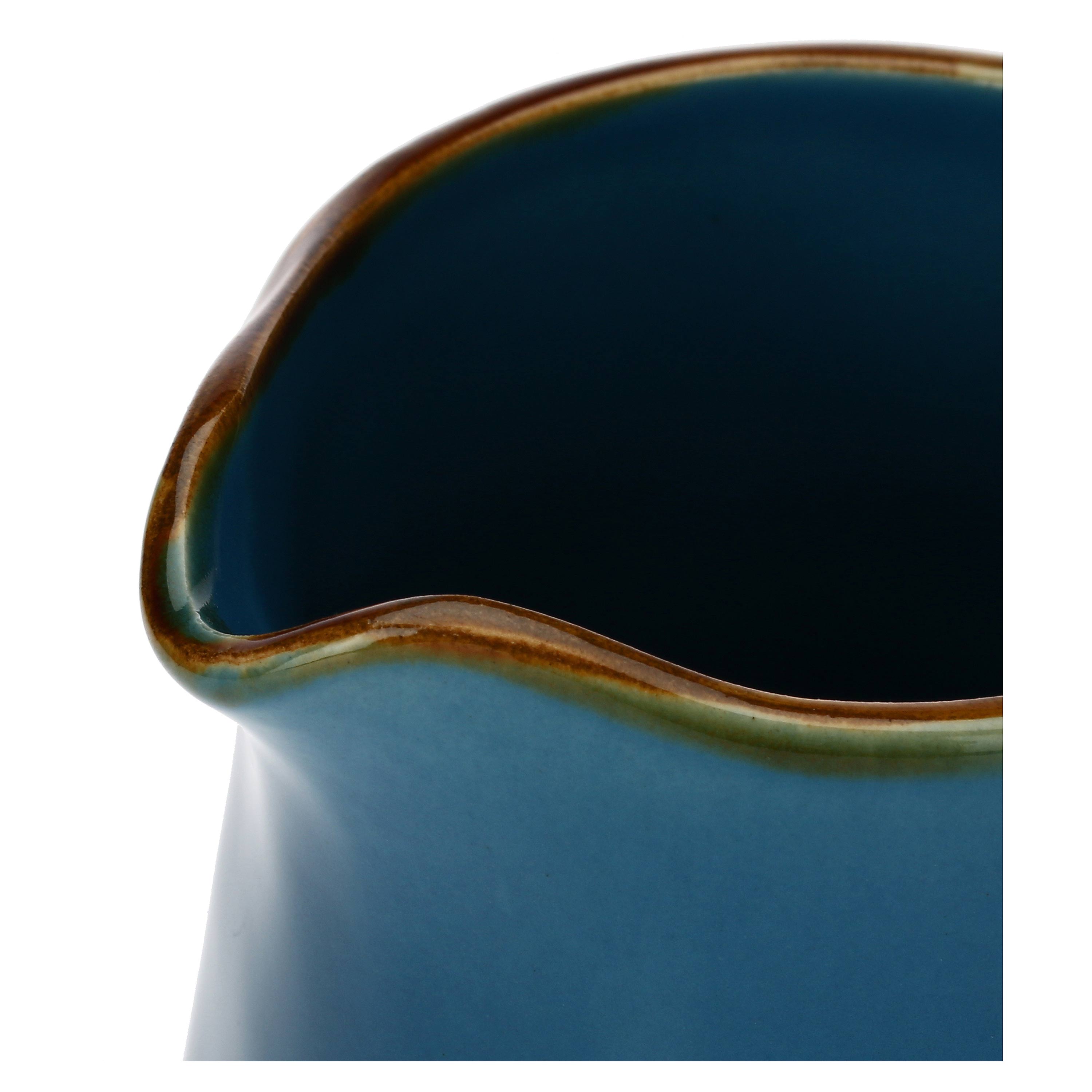 Brocca, Concerto - Gres, 600 cc