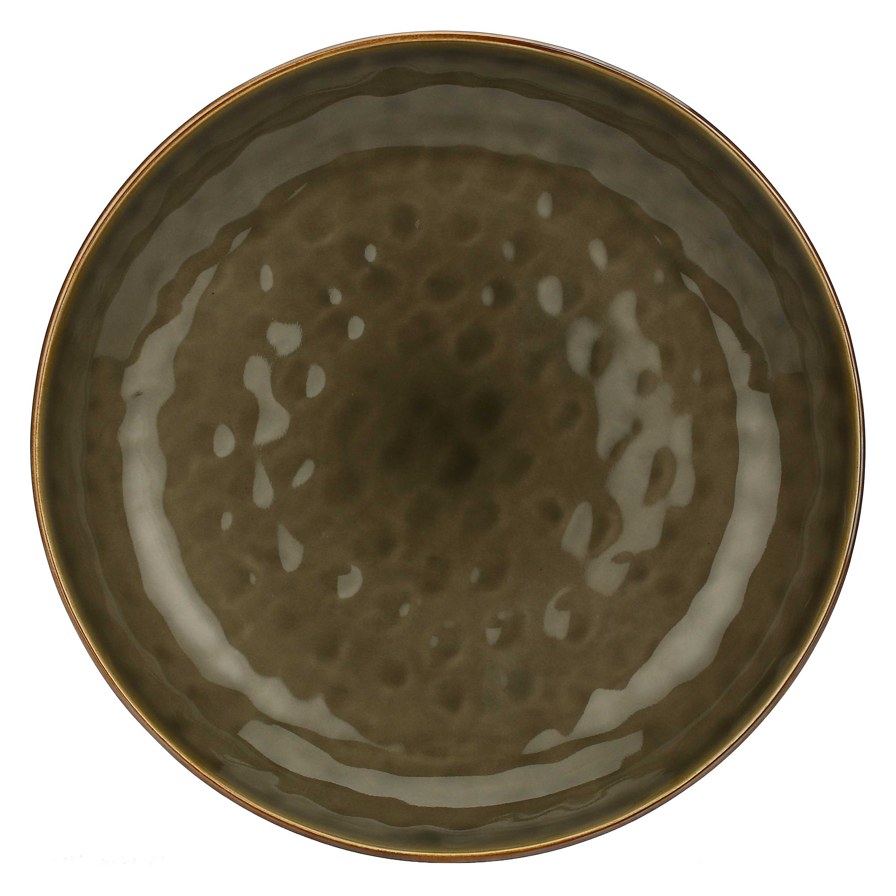 Set da 2, Gourmet Bowl, Concerto - Gres, Ø 30 cm