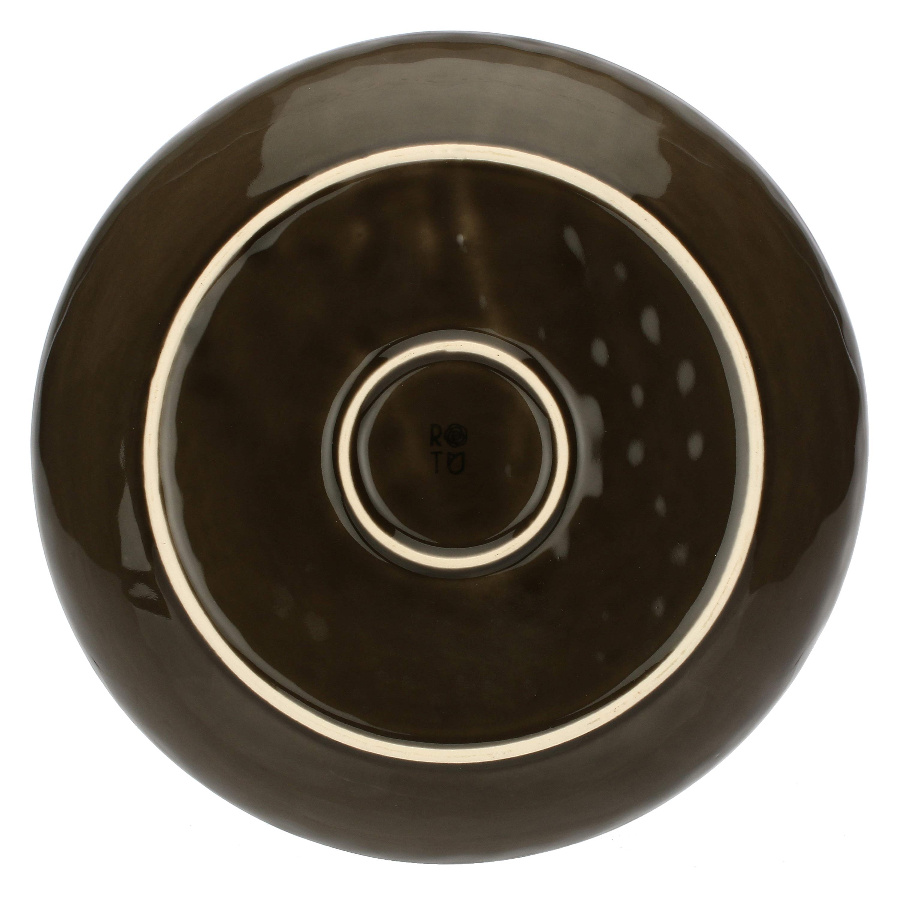 Set da 2, Gourmet Bowl, Concerto - Gres, Ø 30 cm