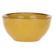 Set da 6, Ciotoline, Concerto - Gres,  Ø 7 cm