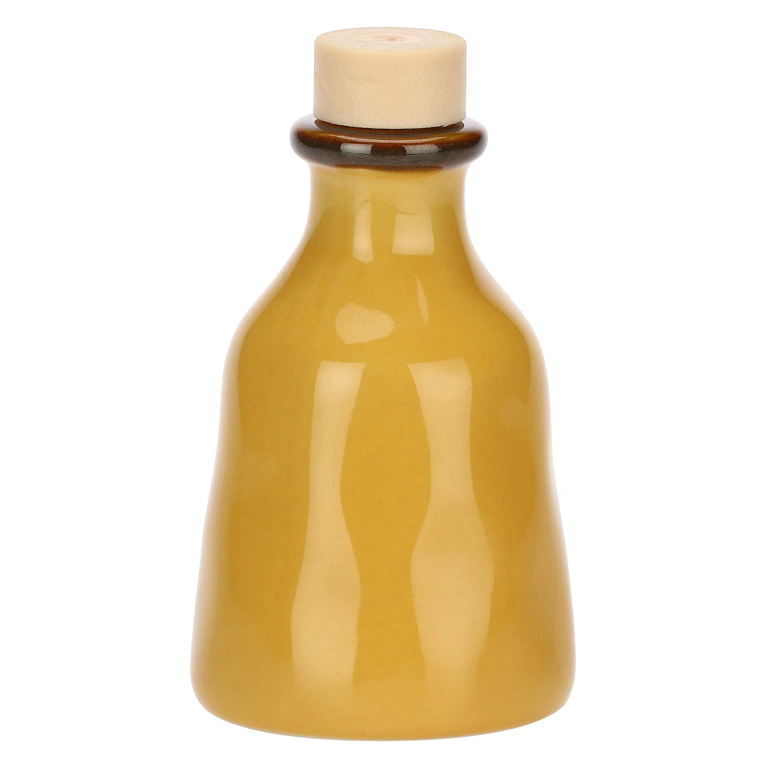 Orci S, Concerto - Gres, 250 ml