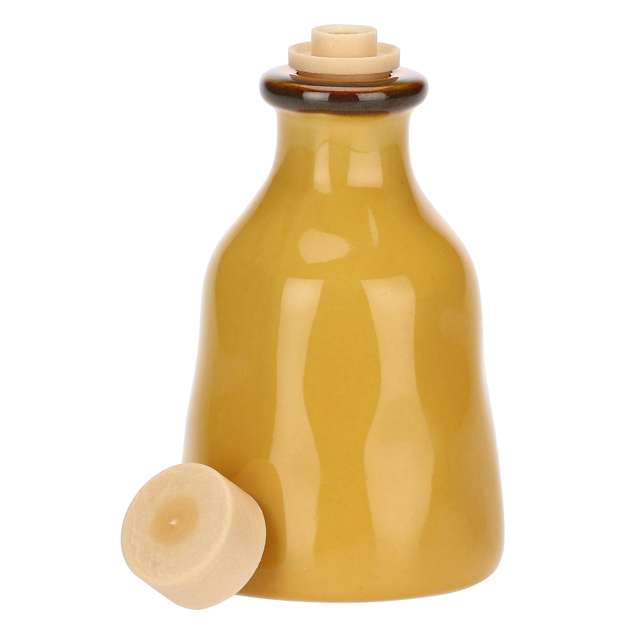 Orci S, Concerto - Gres, 250 ml