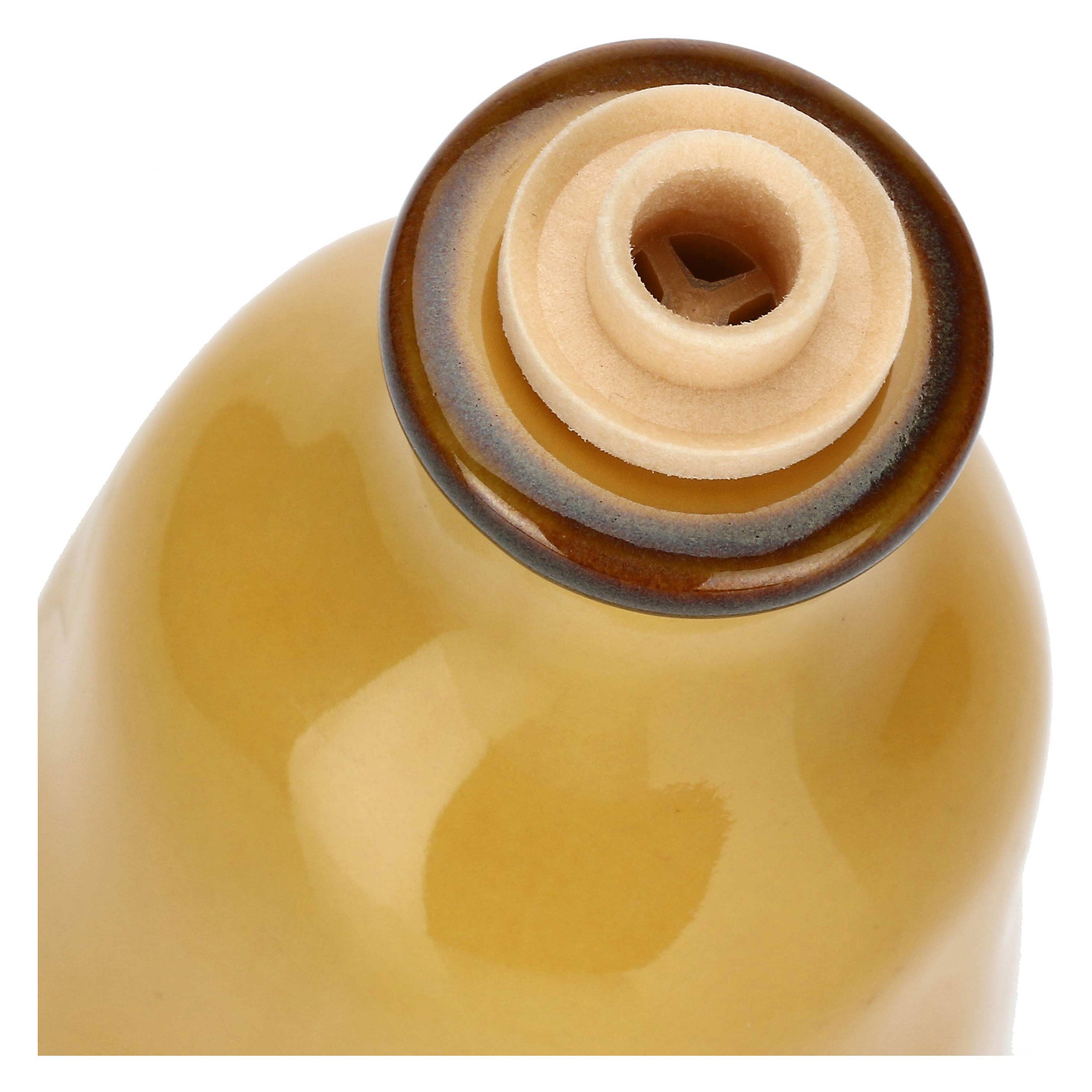 Orci S, Concerto - Gres, 250 ml