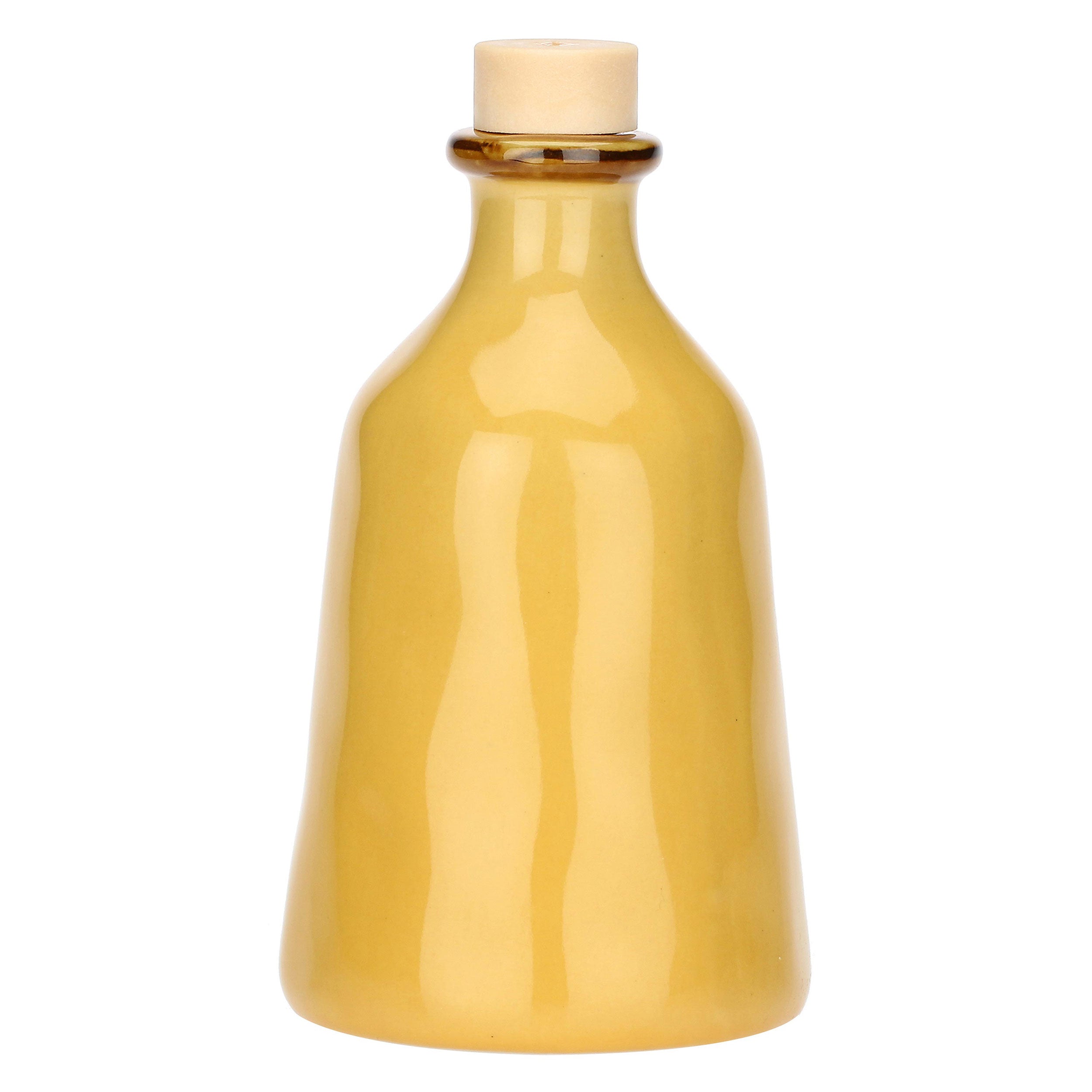 Orci M, Concerto - Gres, 500 ml