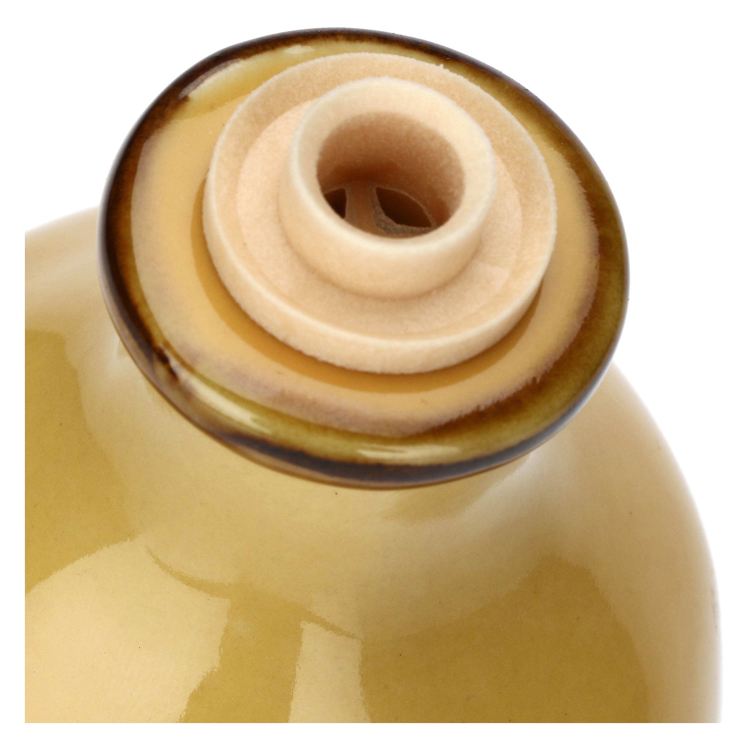 Orci M, Concerto - Gres, 500 ml