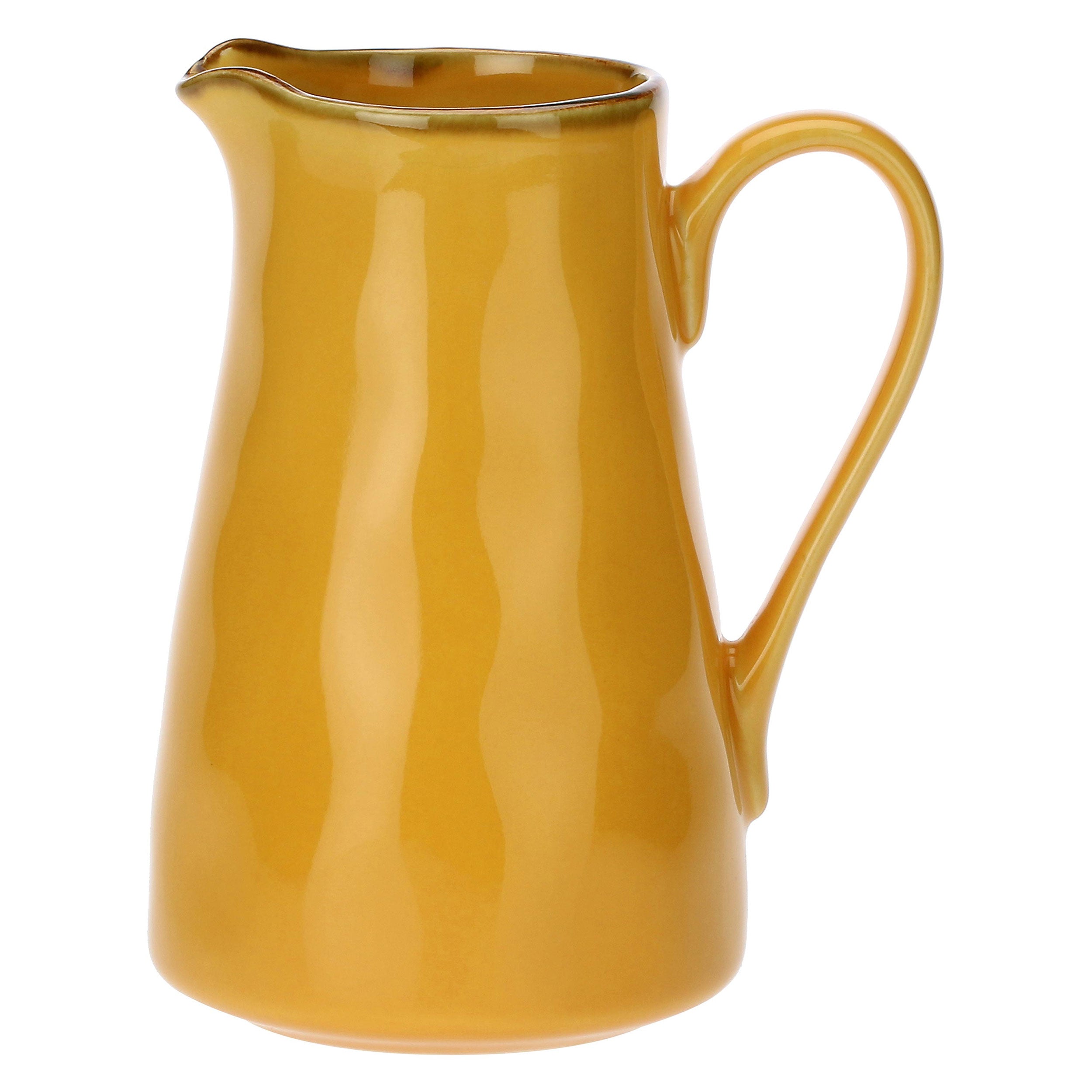 Brocca, Concerto - Gres, 600 cc