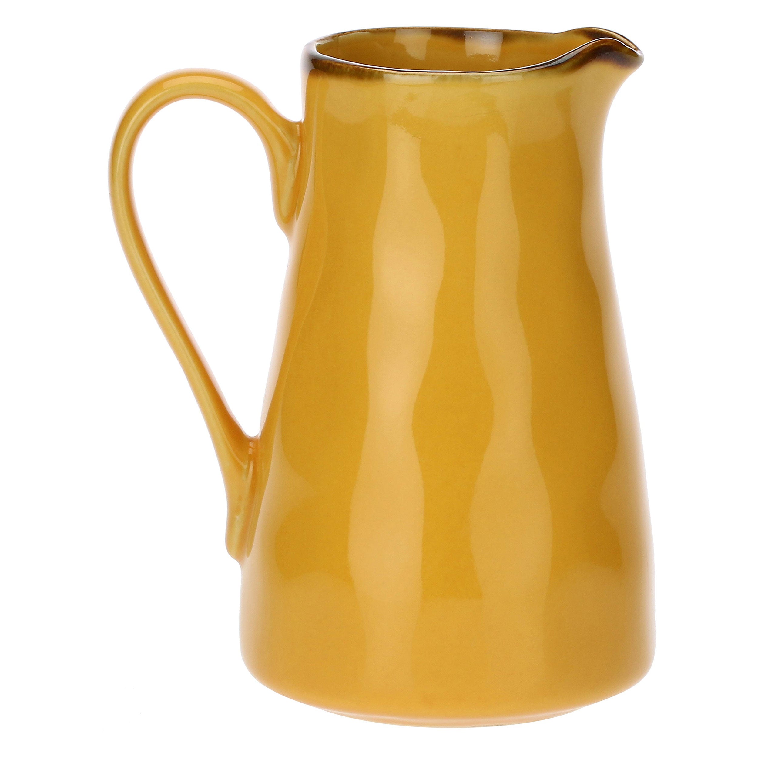 Brocca, Concerto - Gres, 600 cc