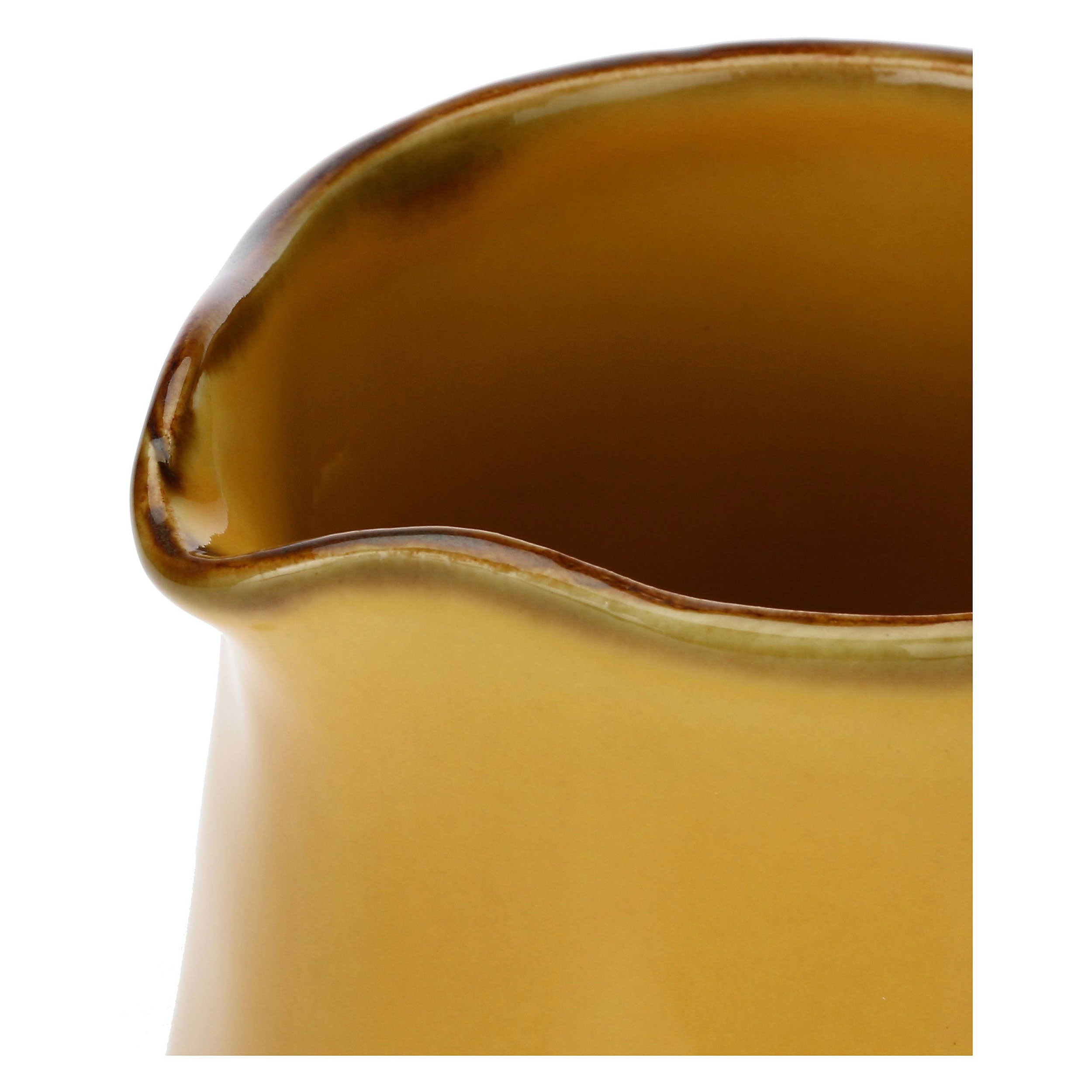 Brocca, Concerto - Gres, 600 cc