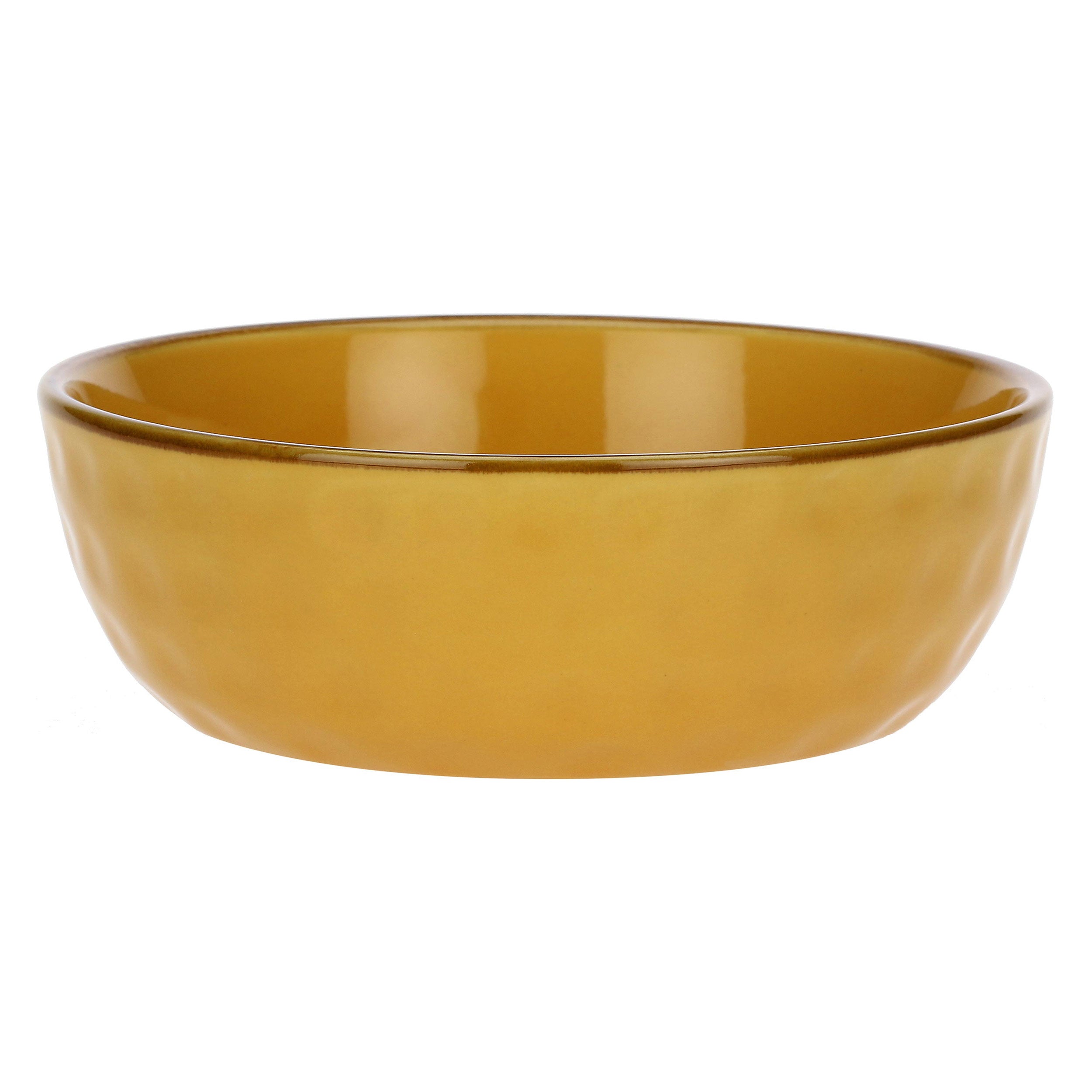 Set da 4, Insalatiera, Concerto - Gres, Ø 20 cm