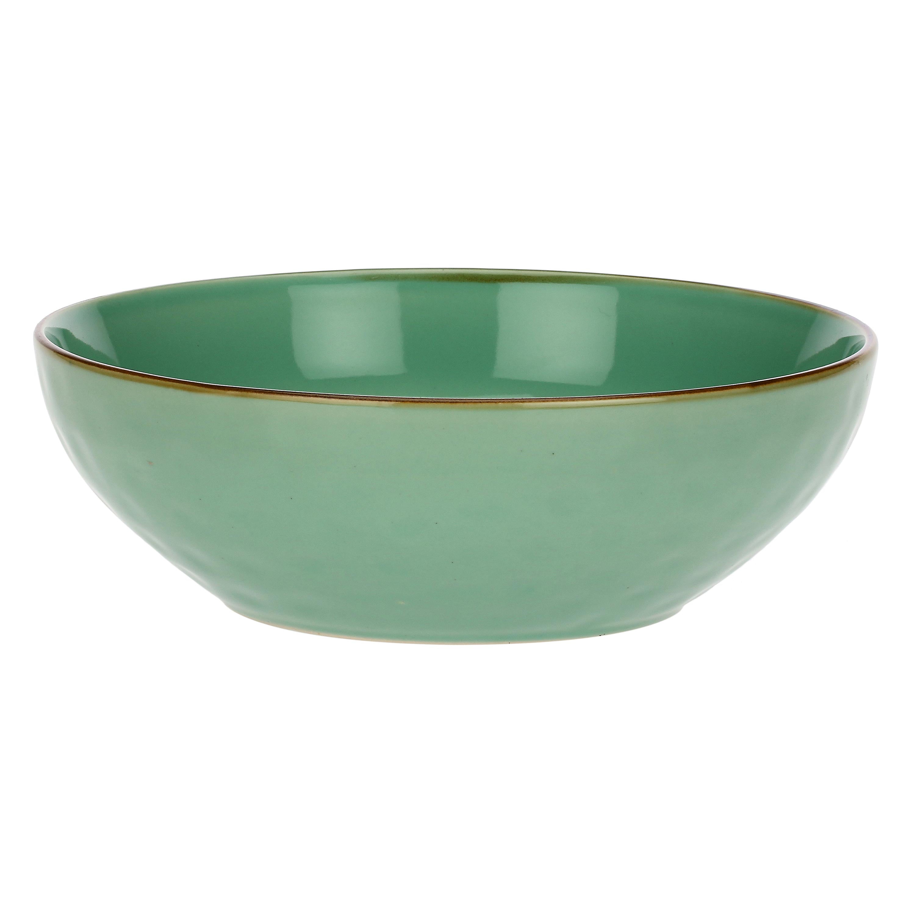 Set da 2, Insalatiera, Concerto - Gres, Ø 26 cm
