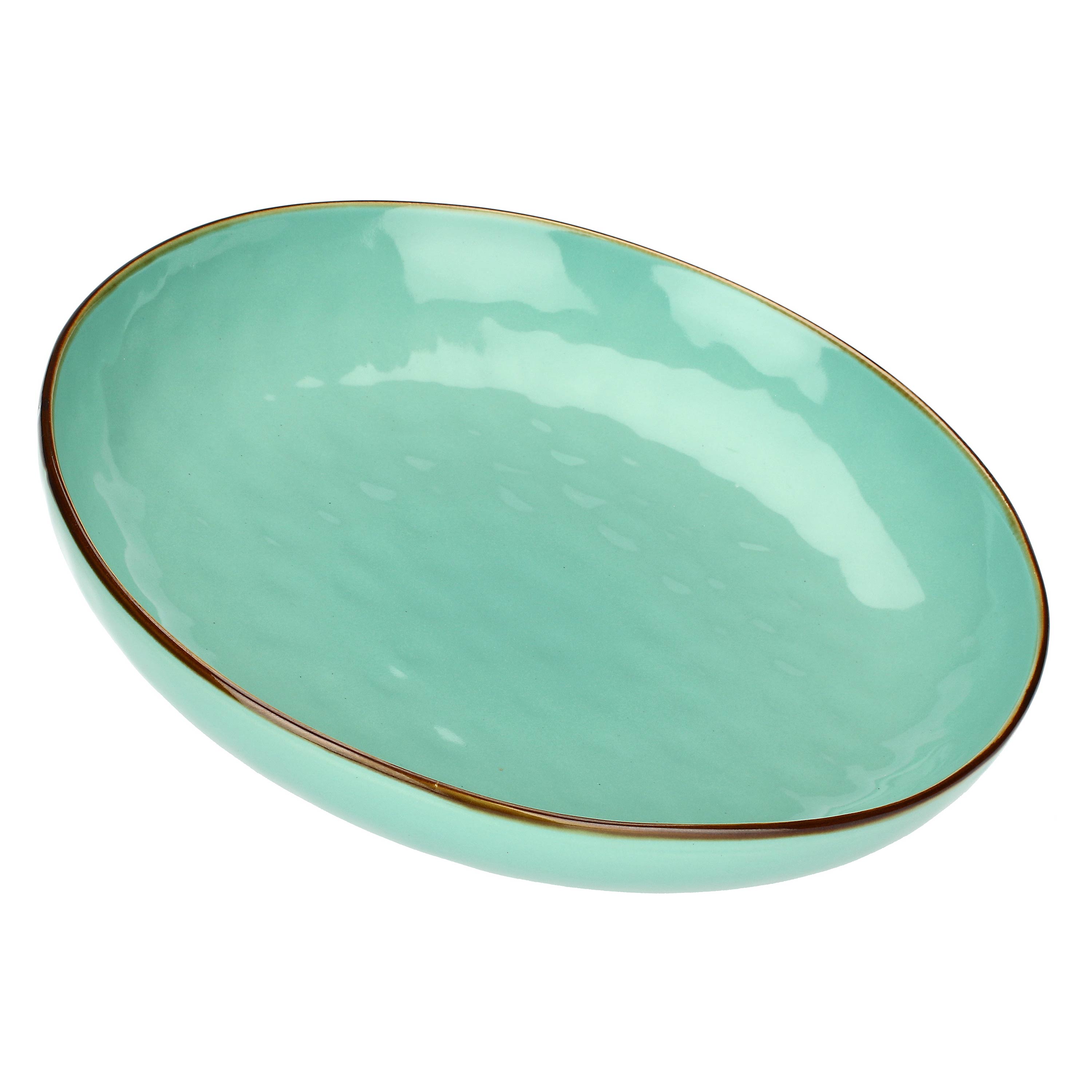 Set da 2, Gourmet Bowl, Concerto - Gres, Ø 30 cm