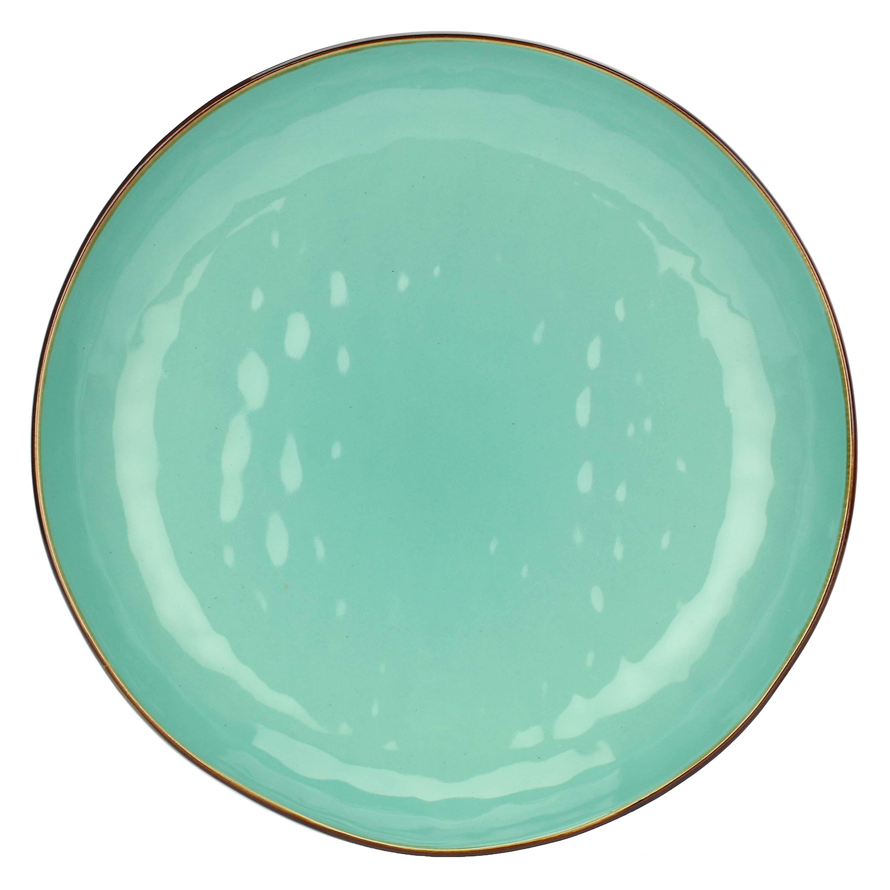 Set da 2, Gourmet Bowl, Concerto - Gres, Ø 30 cm