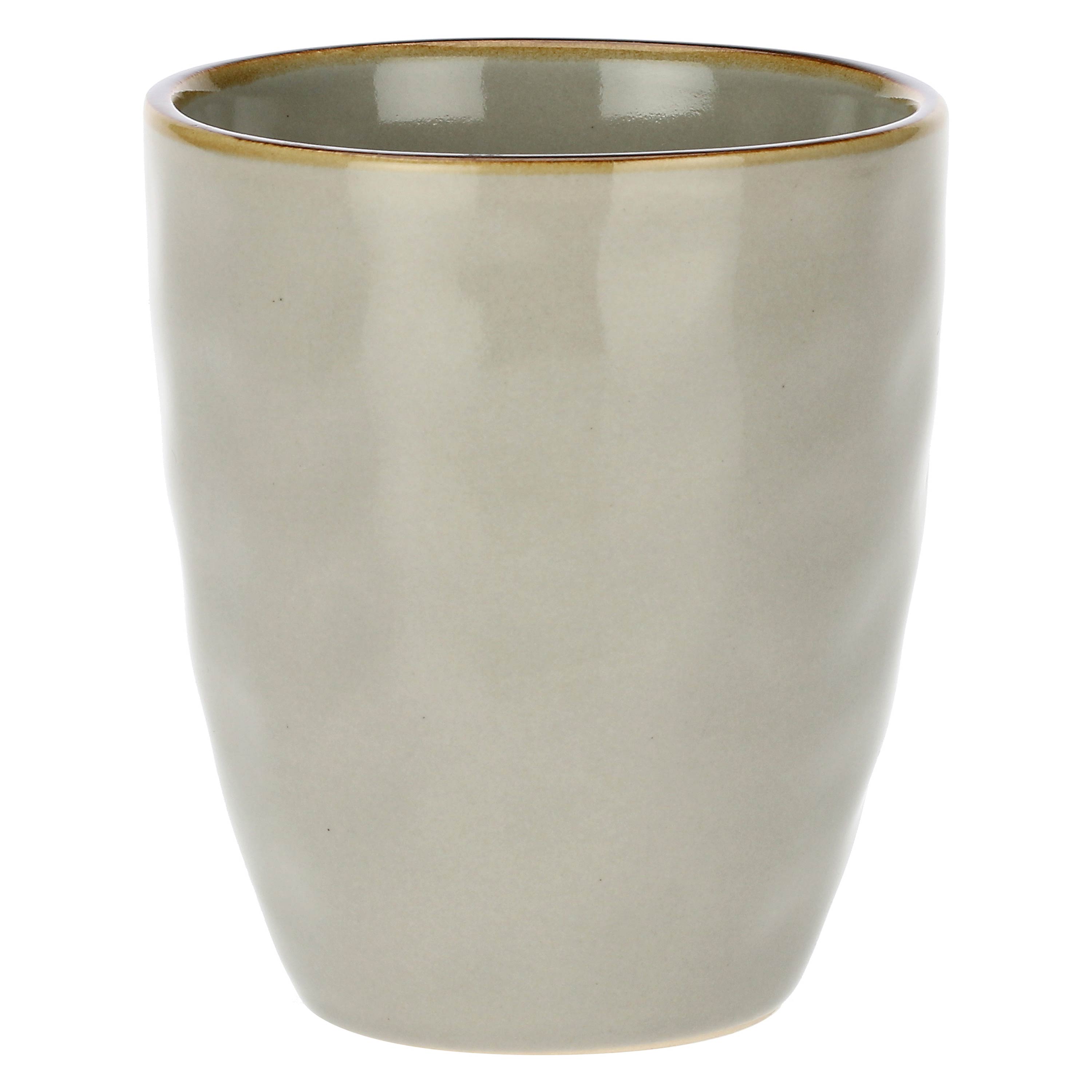 Set da 2, Bicchieri Acqua, Concerto - Gres, 330 cc