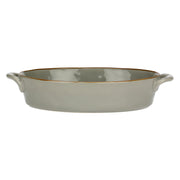 Grigio Perla Teglia, Concerto - Gres, 37x21,7x7,5 cm