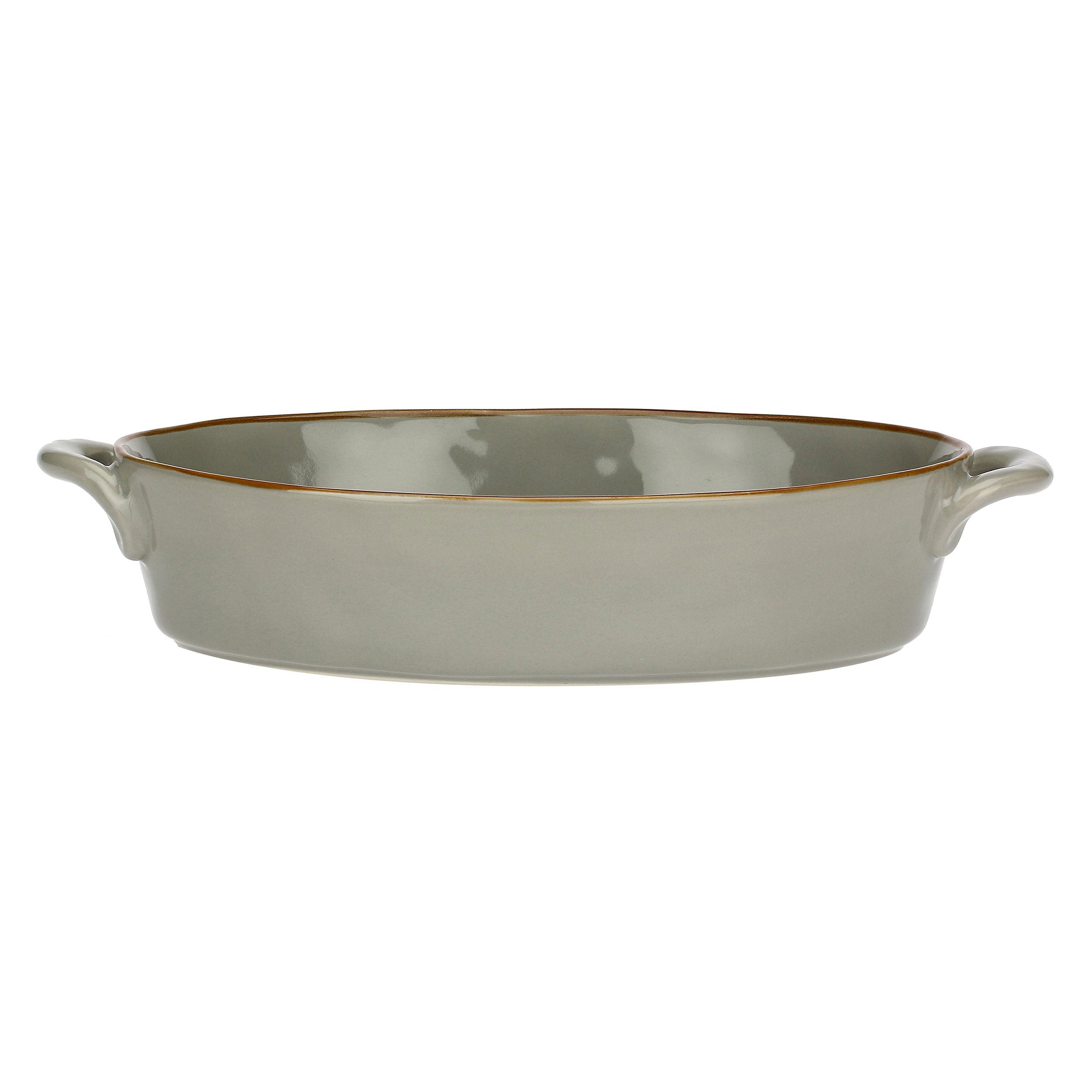 Grigio Perla Teglia, Concerto - Gres, 37x21,7x7,5 cm