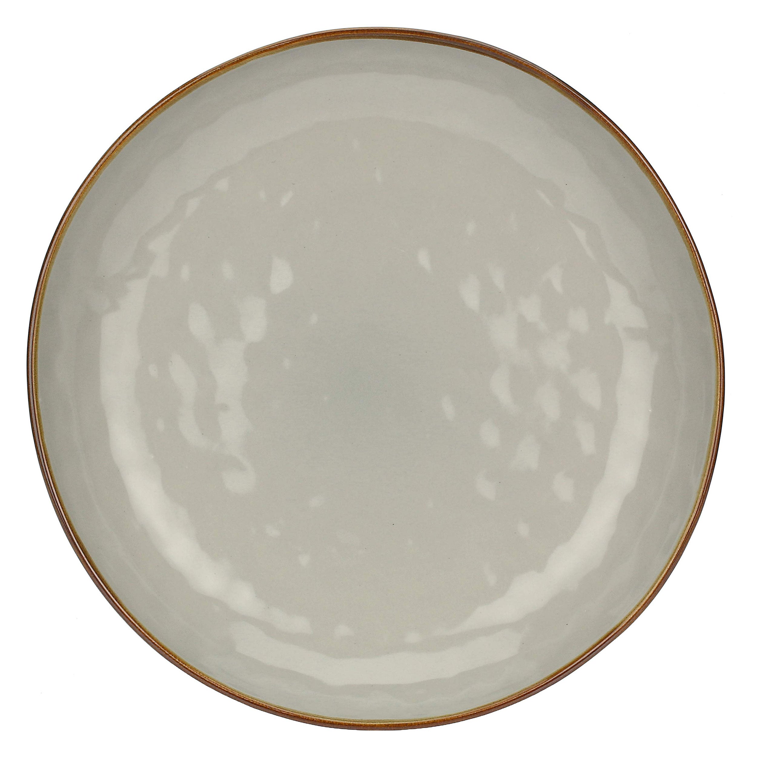 Set da 2, Gourmet Bowl, Concerto - Gres, Ø 30 cm