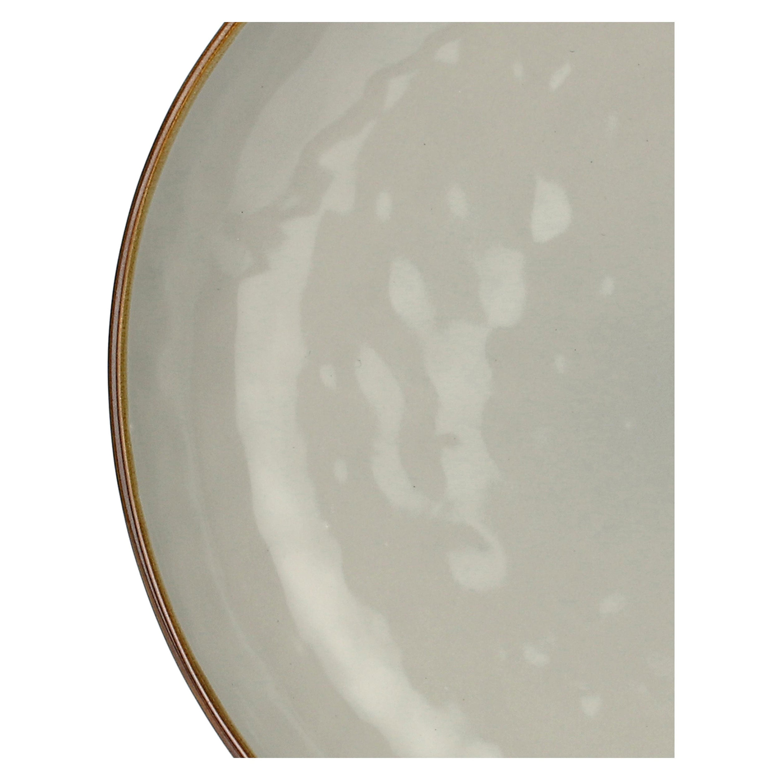 Set da 2, Gourmet Bowl, Concerto - Gres, Ø 30 cm