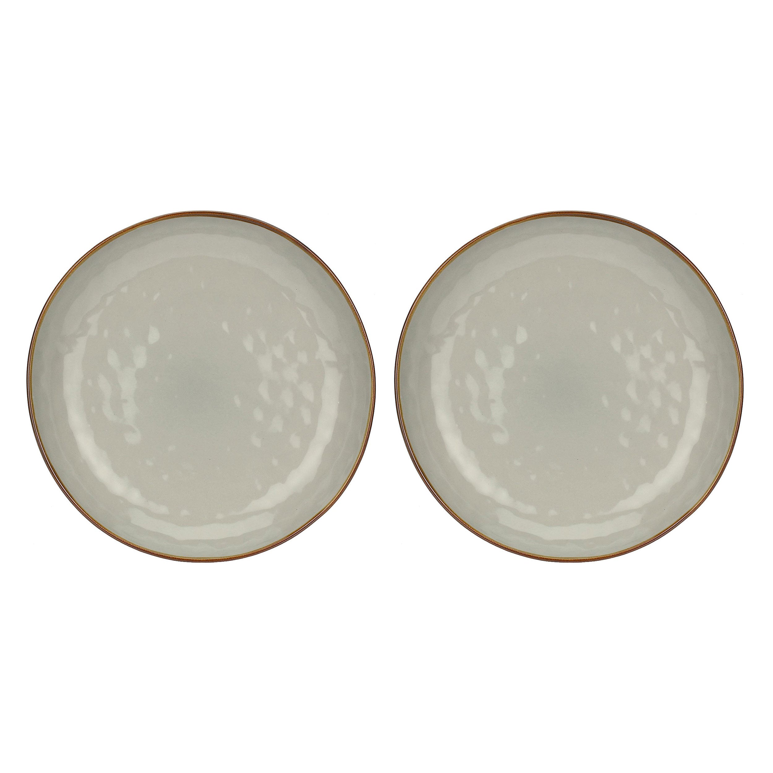Set da 2, Gourmet Bowl, Concerto - Gres, Ø 30 cm