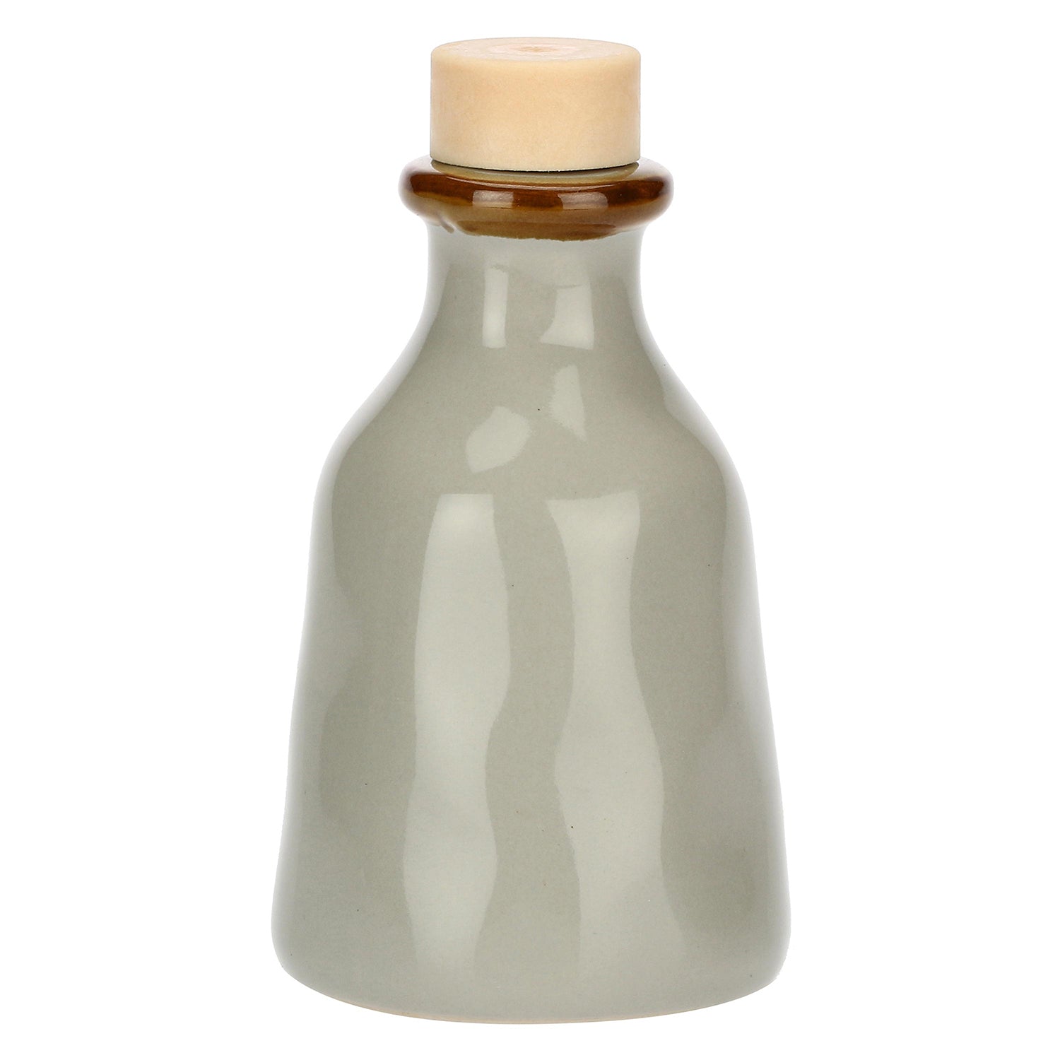 Orci S, Concerto - Gres, 250 ml