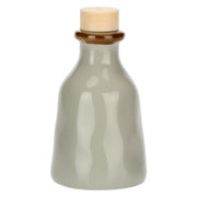 Orci S, Concerto - Gres, 250 ml