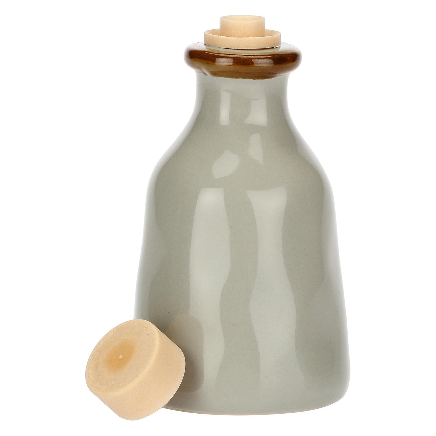Orci S, Concerto - Gres, 250 ml