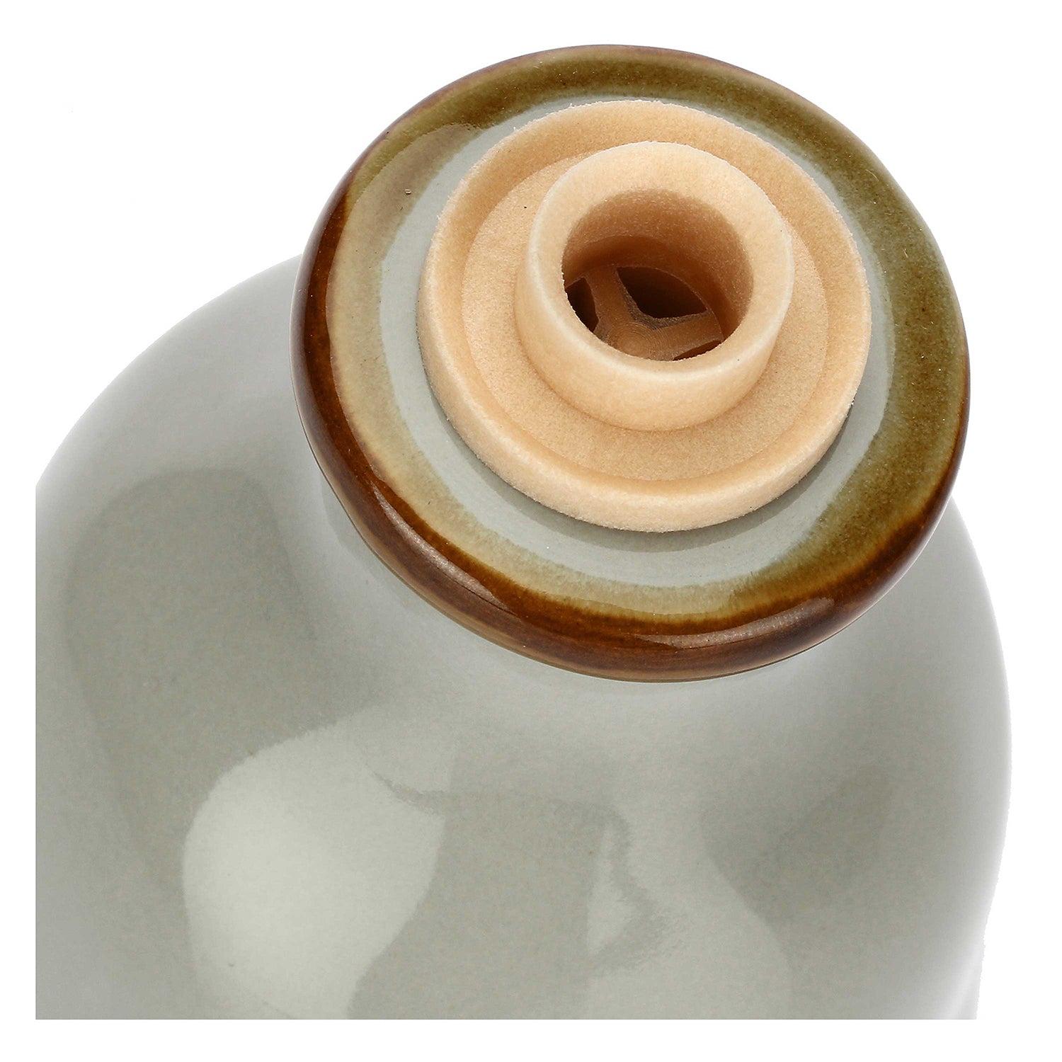 Orci S, Concerto - Gres, 250 ml