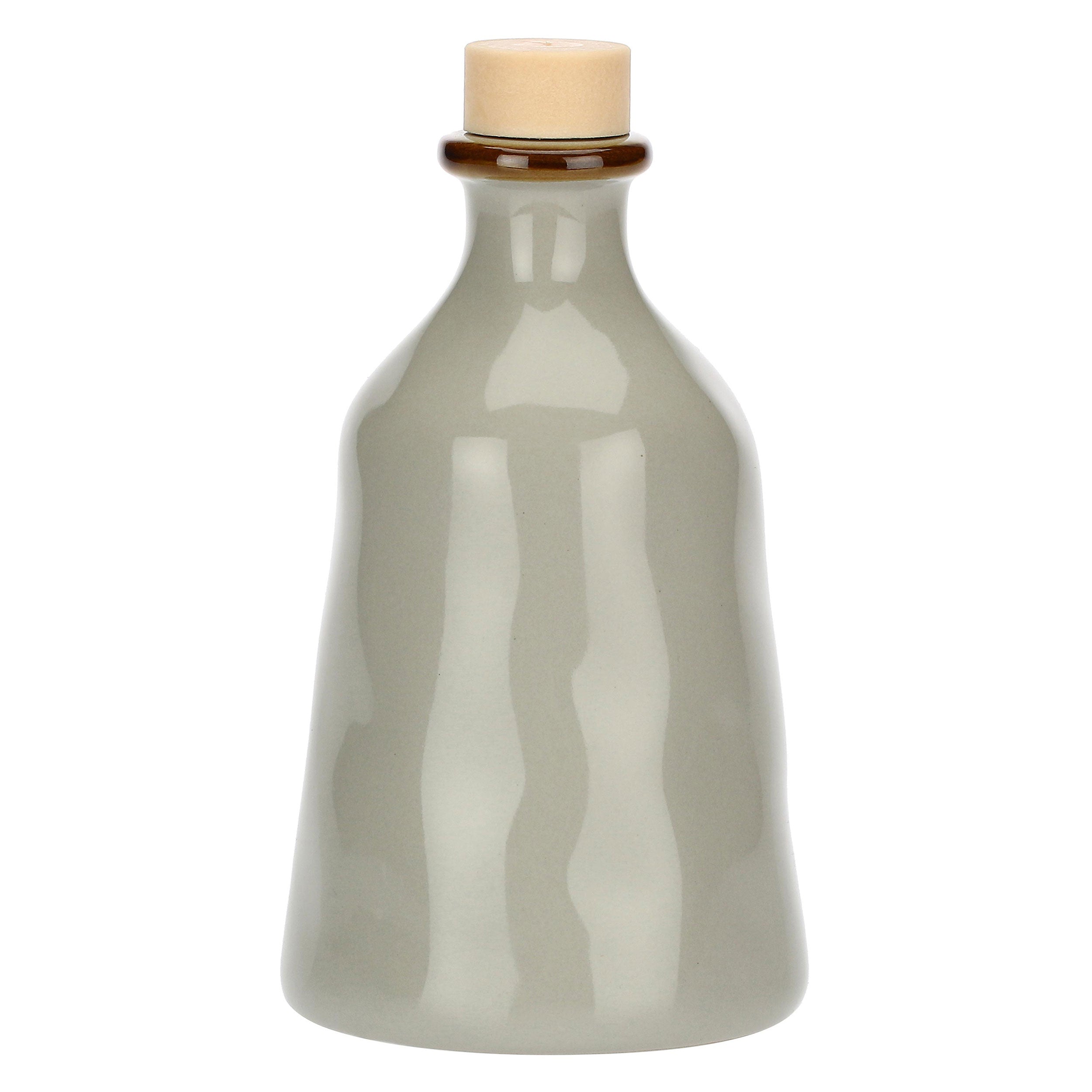 Orci M, Concerto - Gres, 500 ml