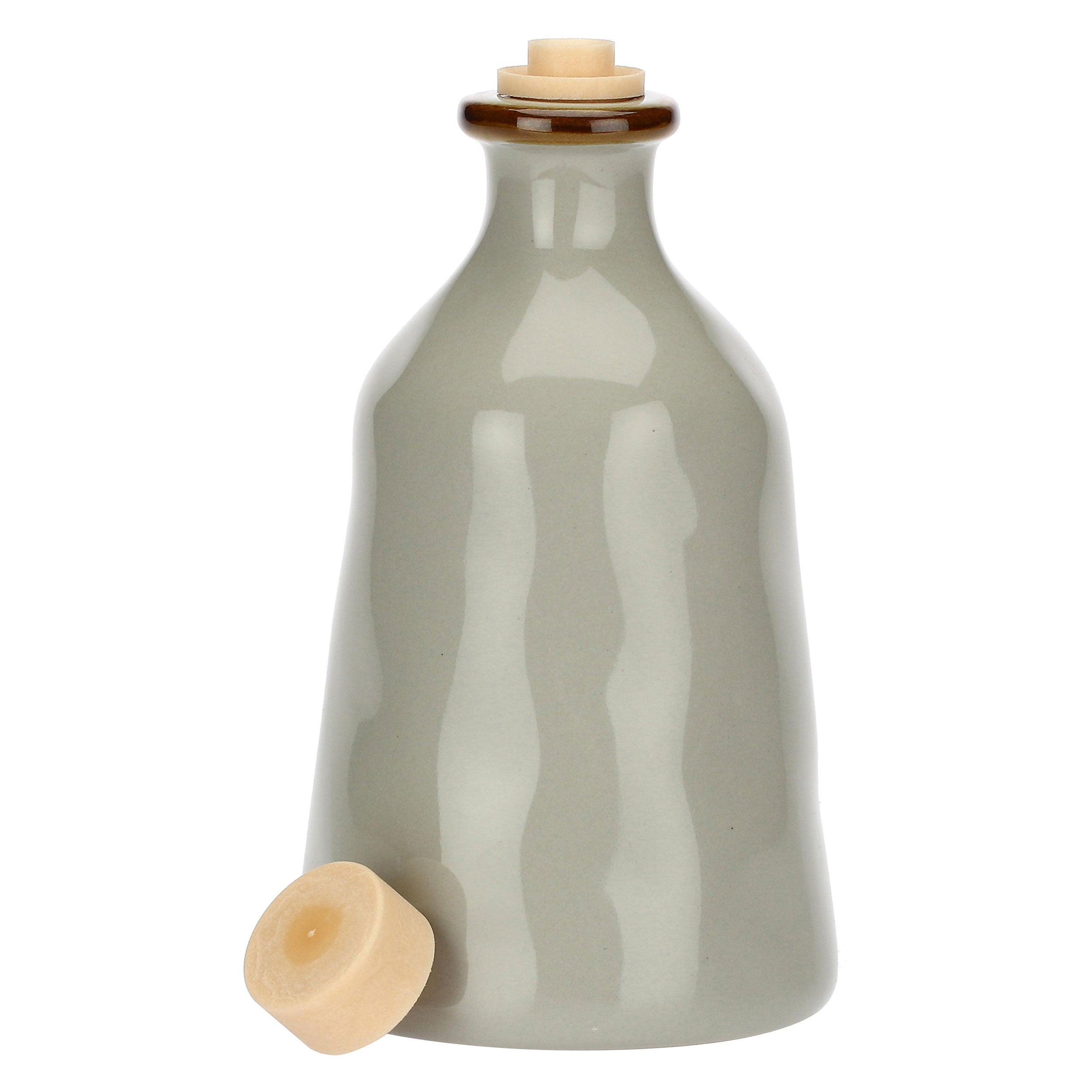 Orci M, Concerto - Gres, 500 ml