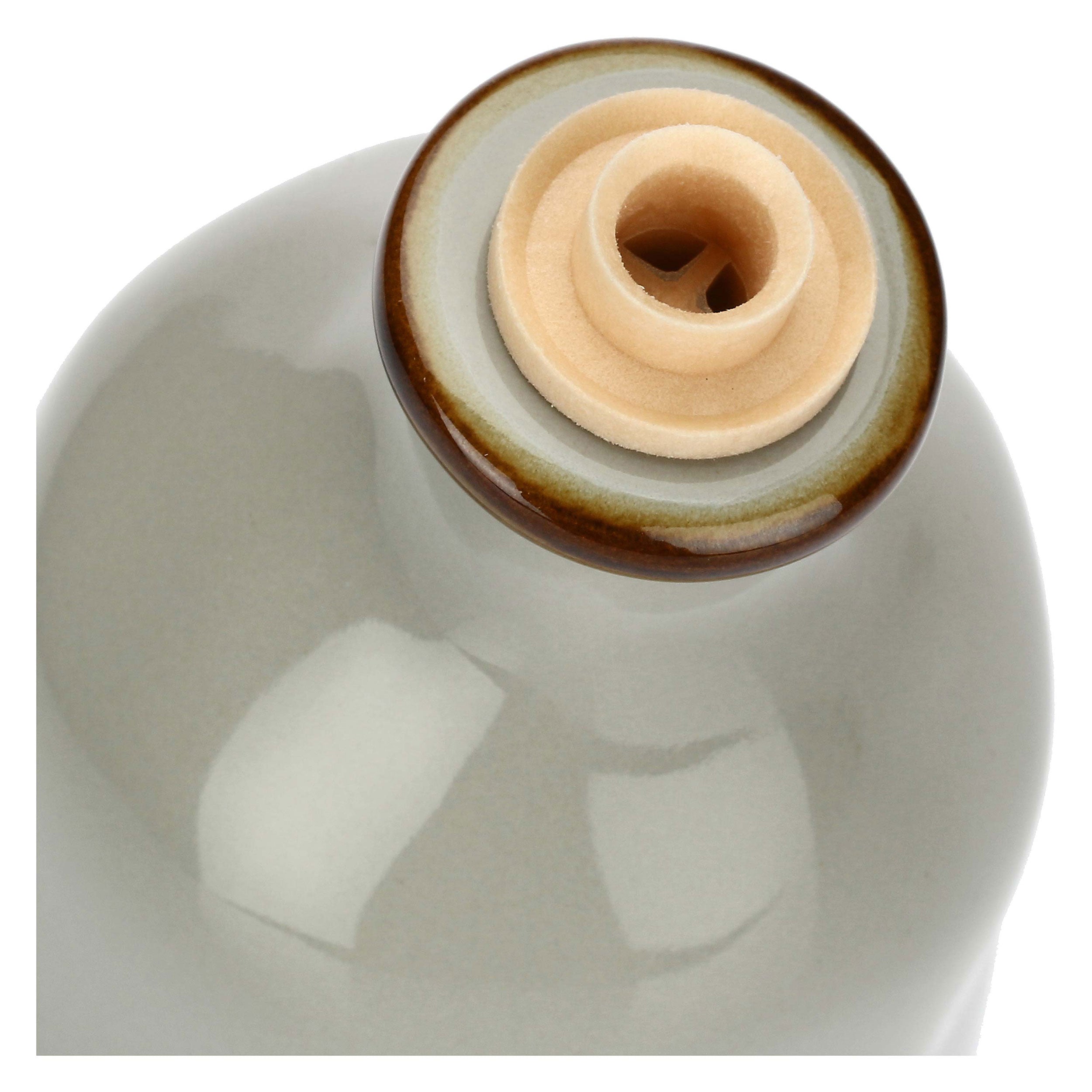 Orci M, Concerto - Gres, 500 ml