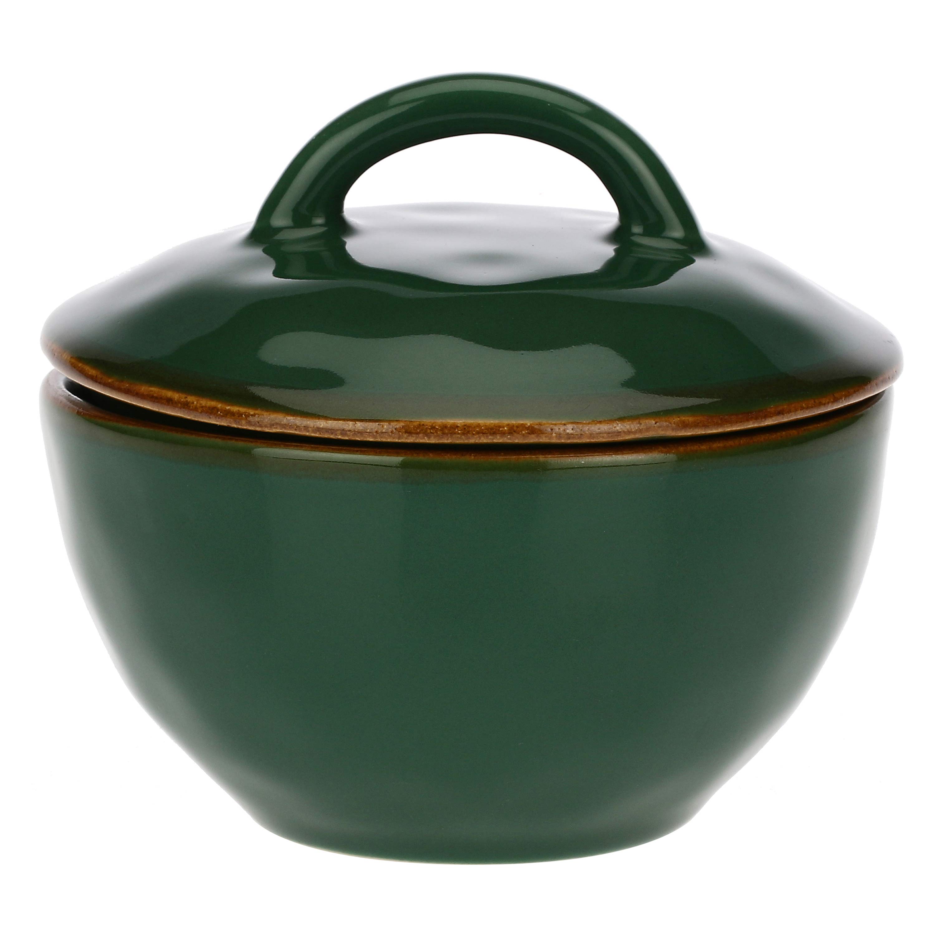 Set da 2 Zuccheriere Concerto - Gres, 250 cc Ø 11 cm