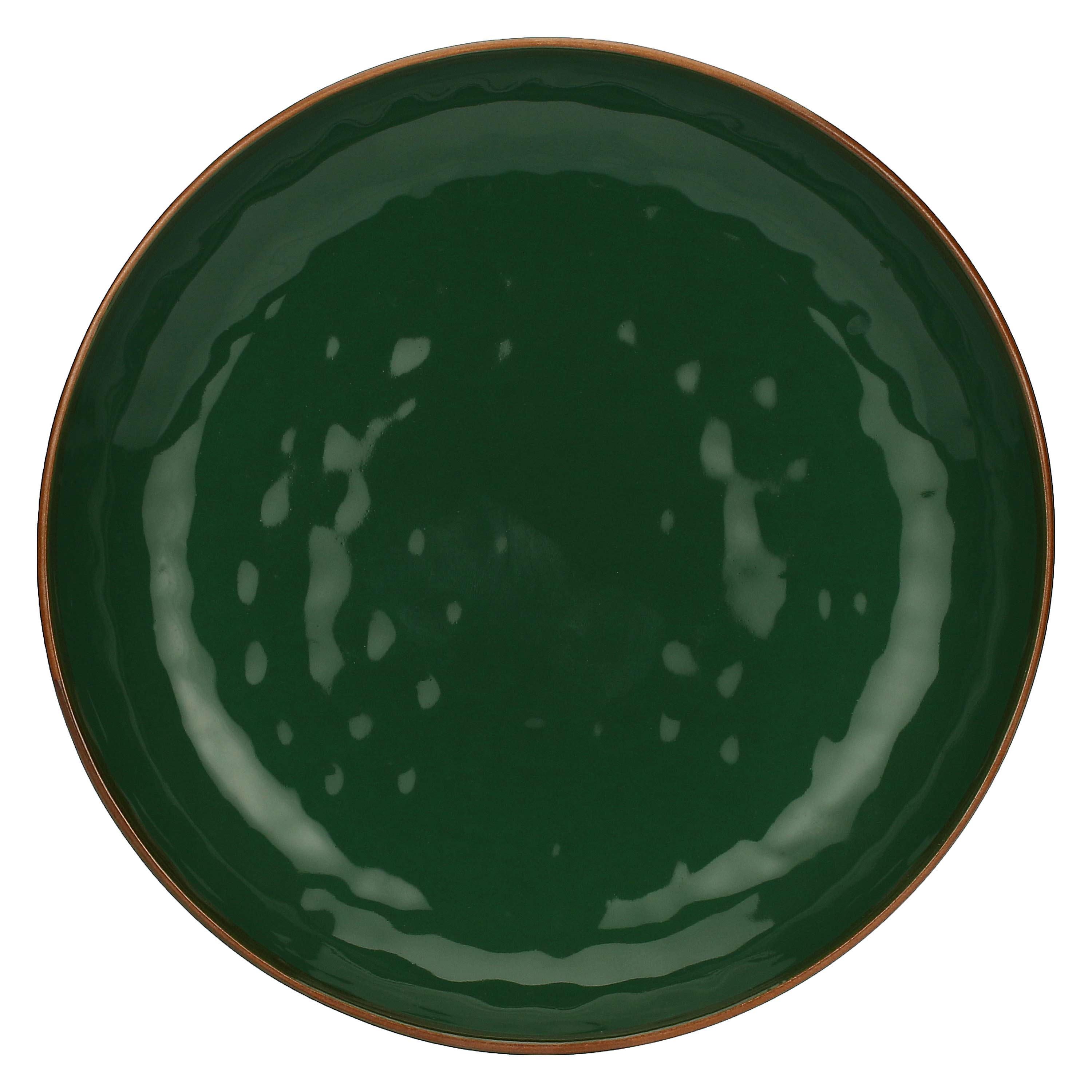 Set da 2, Gourmet Bowl, Concerto - Gres, Ø 30 cm