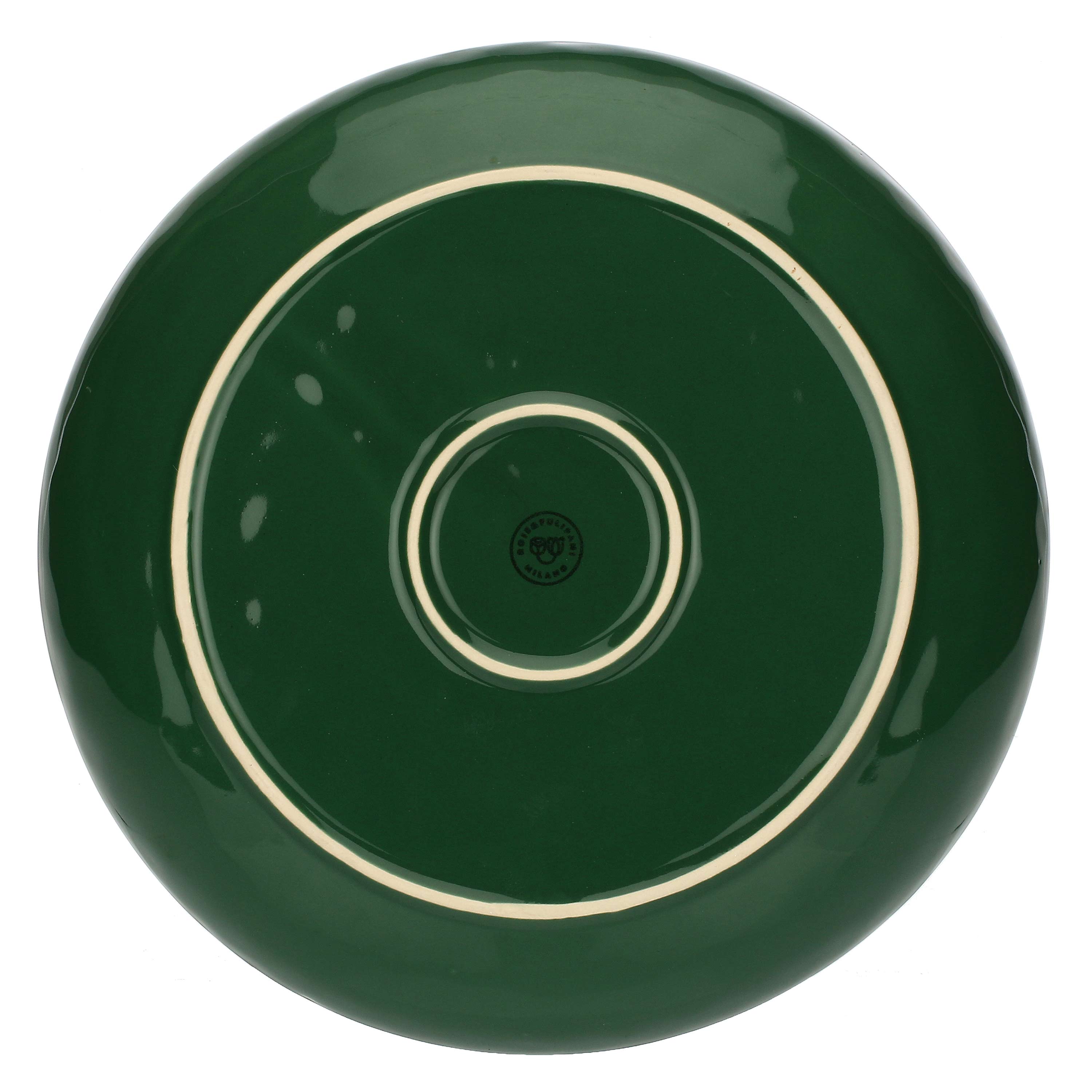 Set da 2, Gourmet Bowl, Concerto - Gres, Ø 30 cm